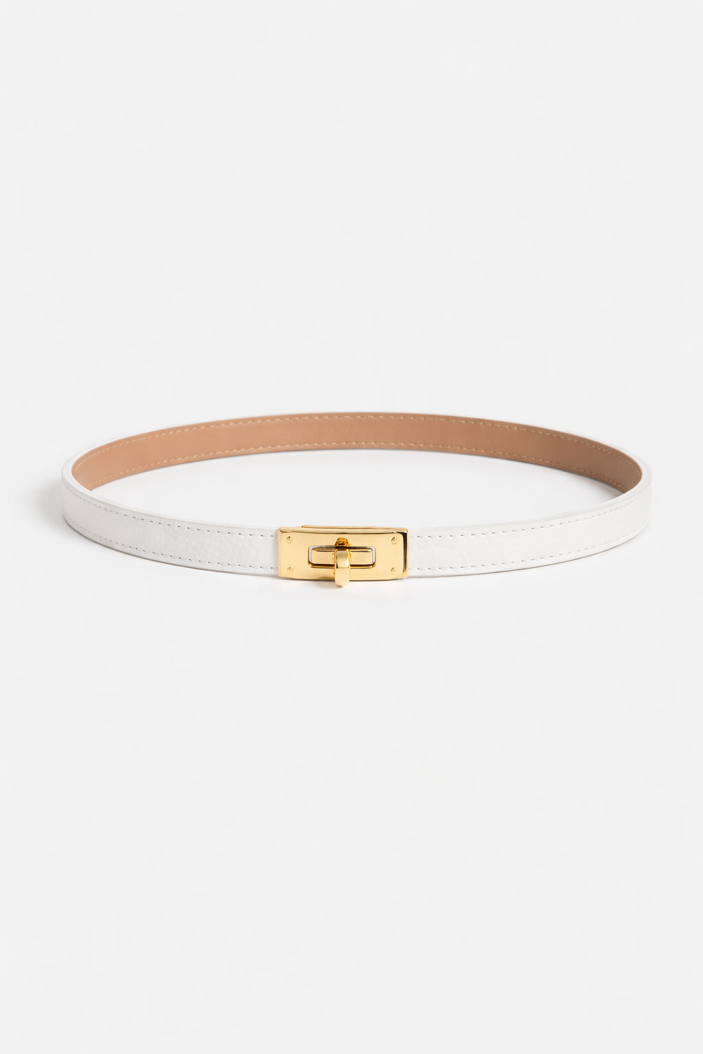 Bracciale Jane