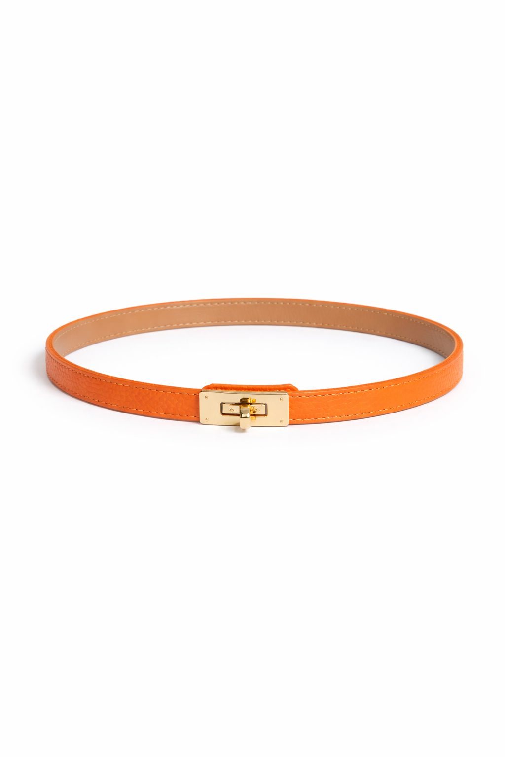 Bracciale Jane