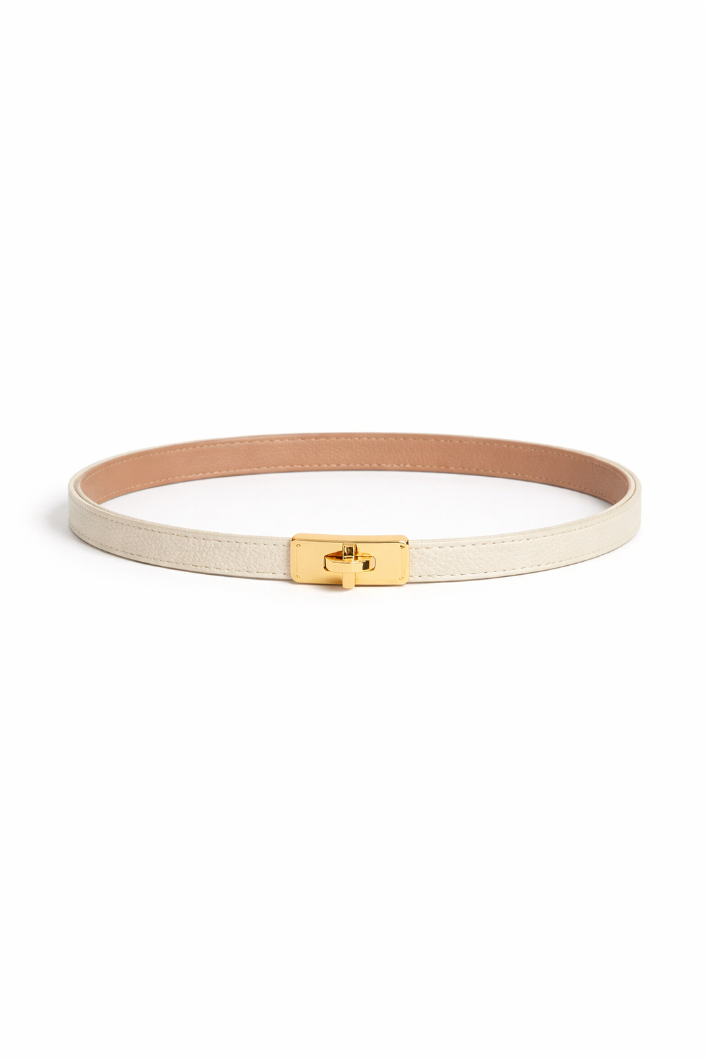 Bracciale Jane