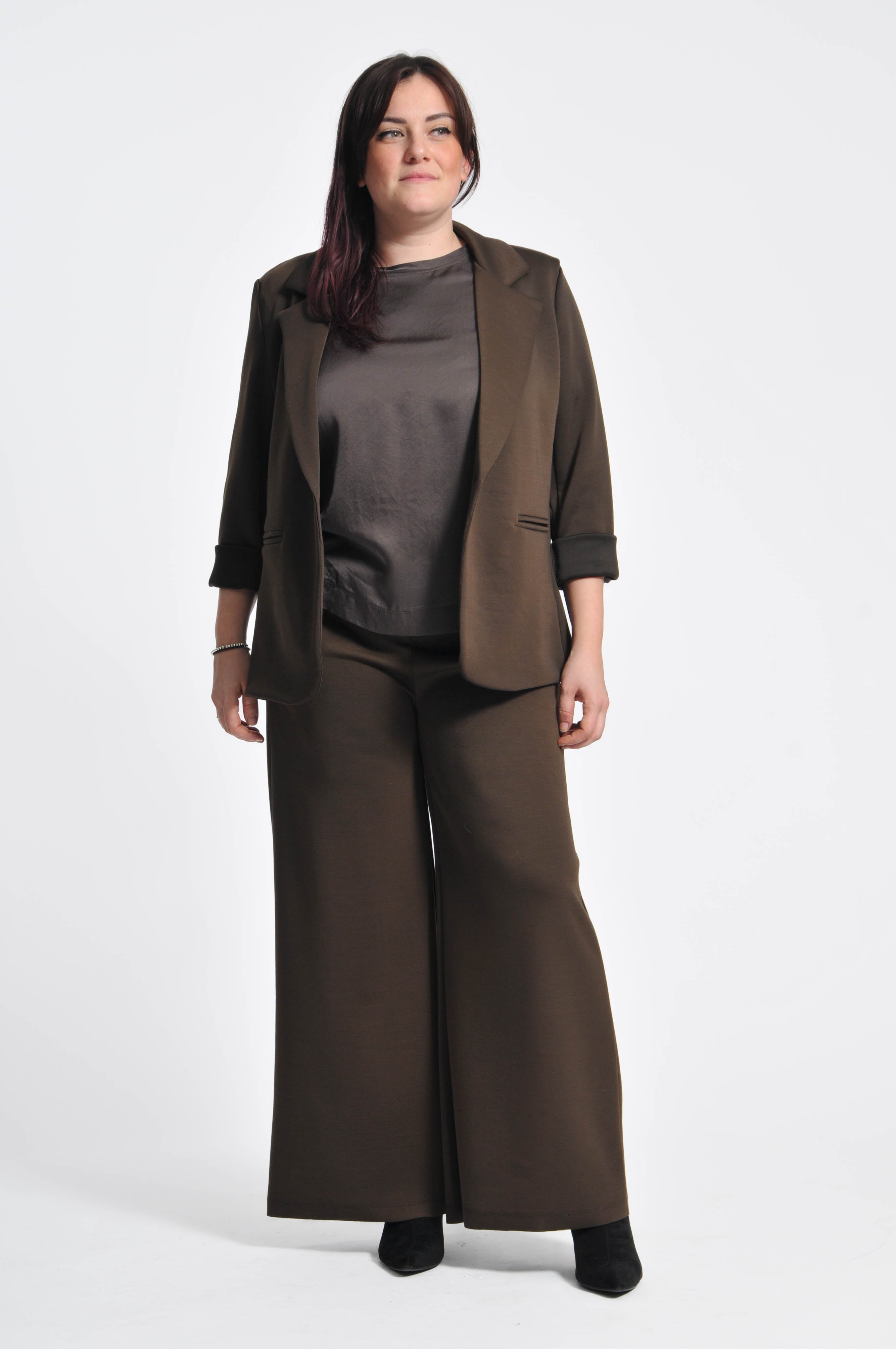 Seventh Heaven Tracksuit Jacket