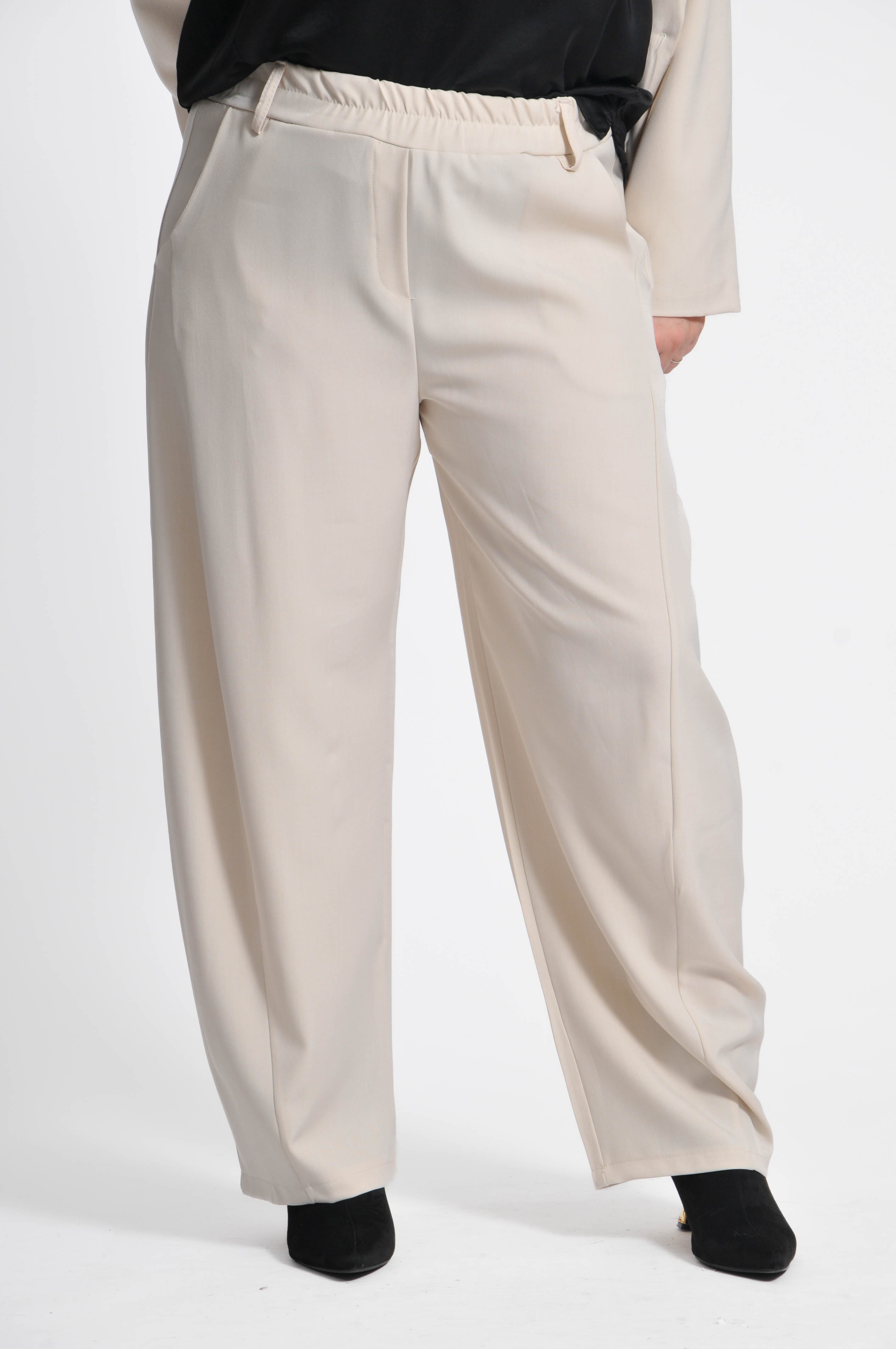 Pantalone Mason