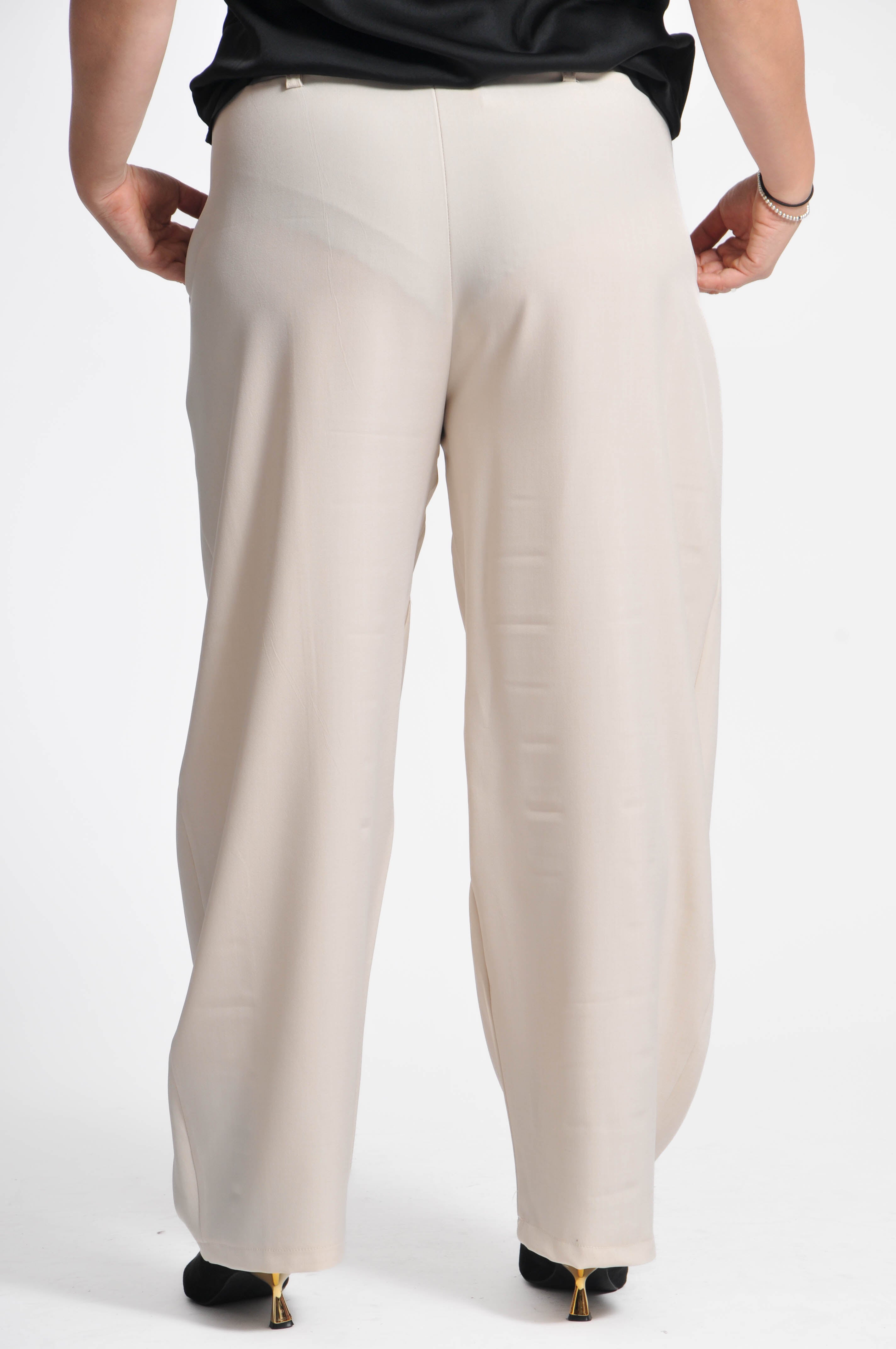 Pantalone Mason