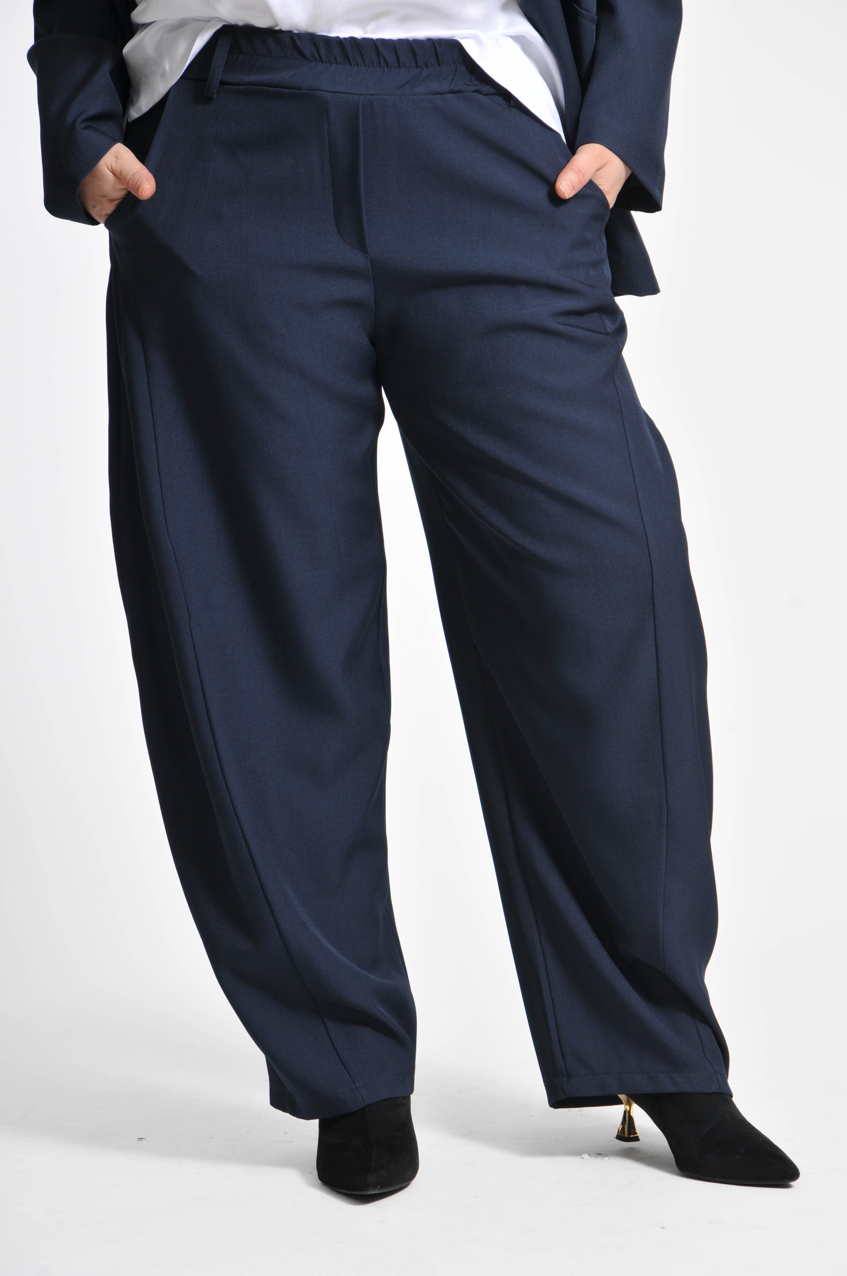 Pantalone Mason