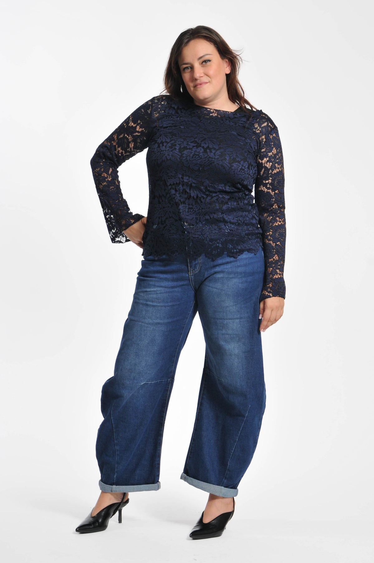 Jeans Penelope
