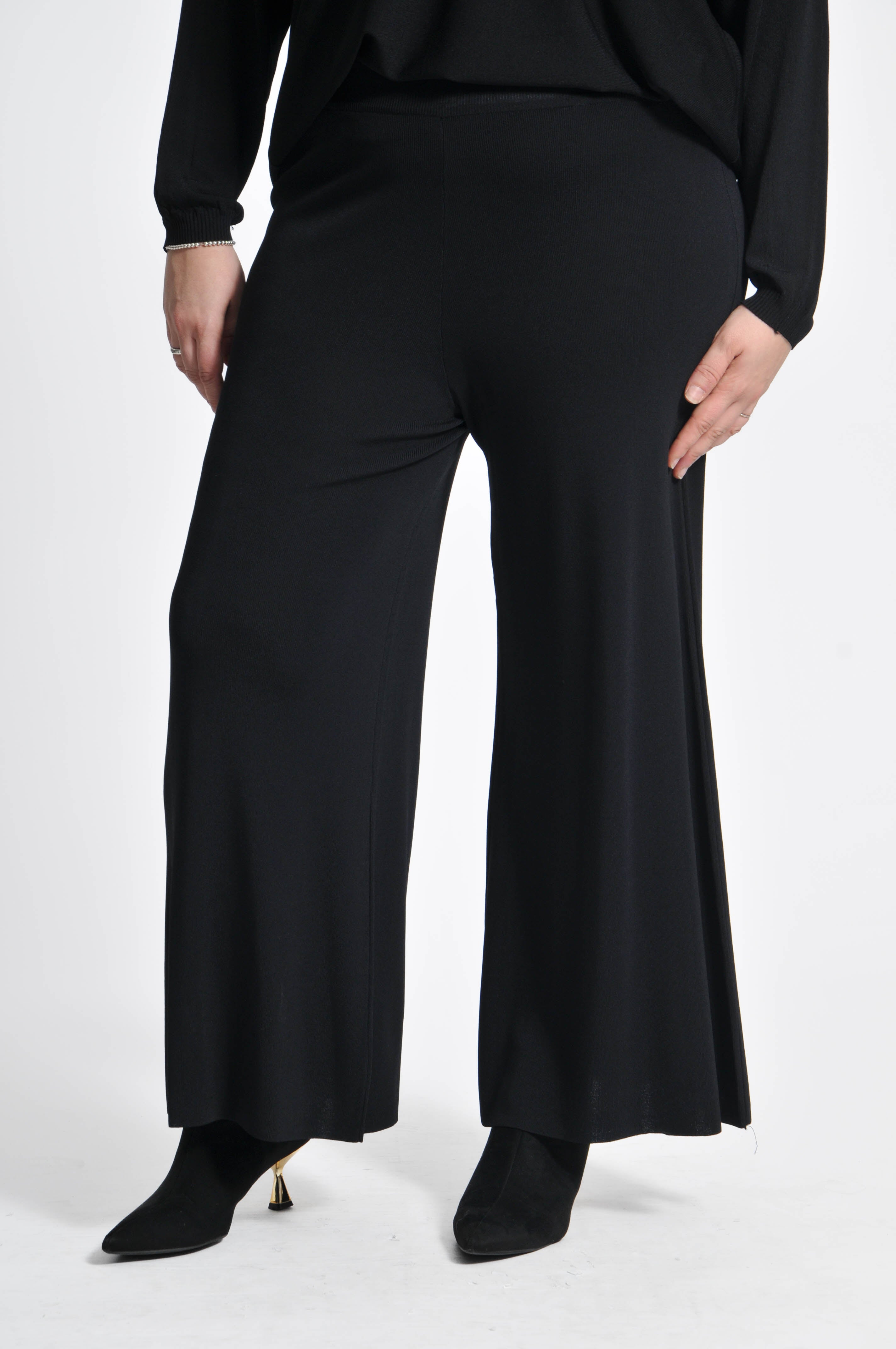 Pantalone Martini