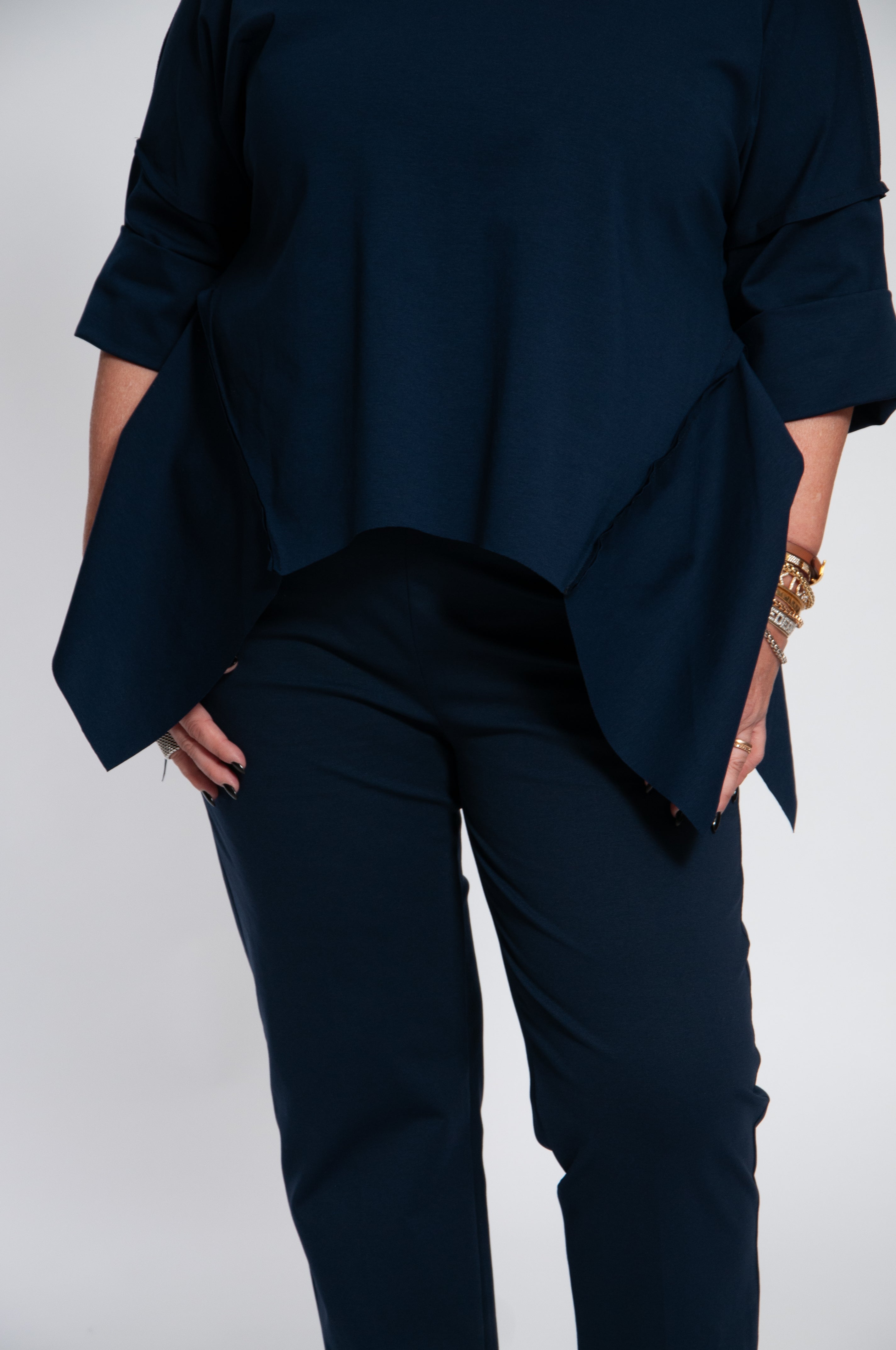 Blusa Filino