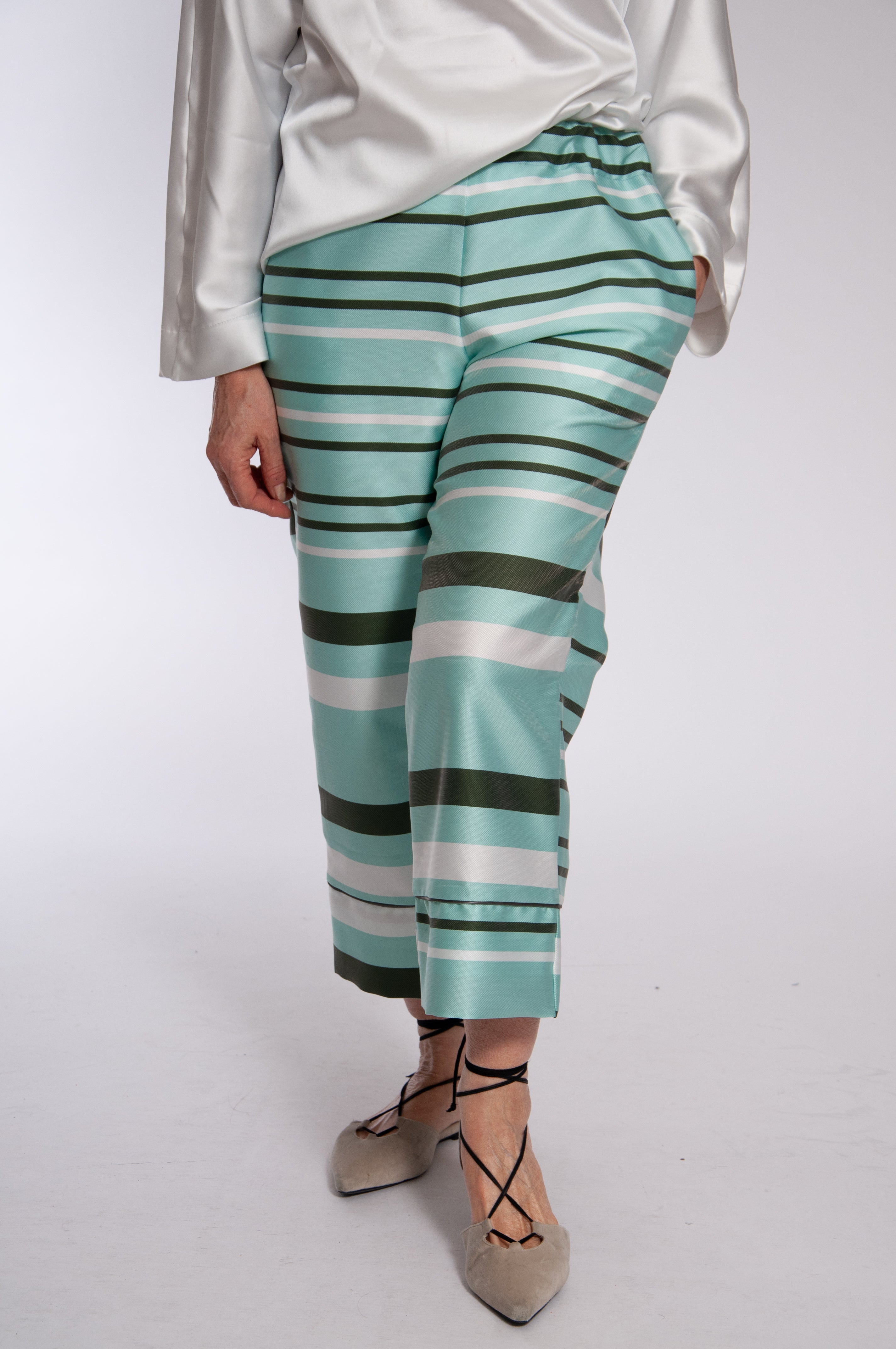 Pantalone Eyeux