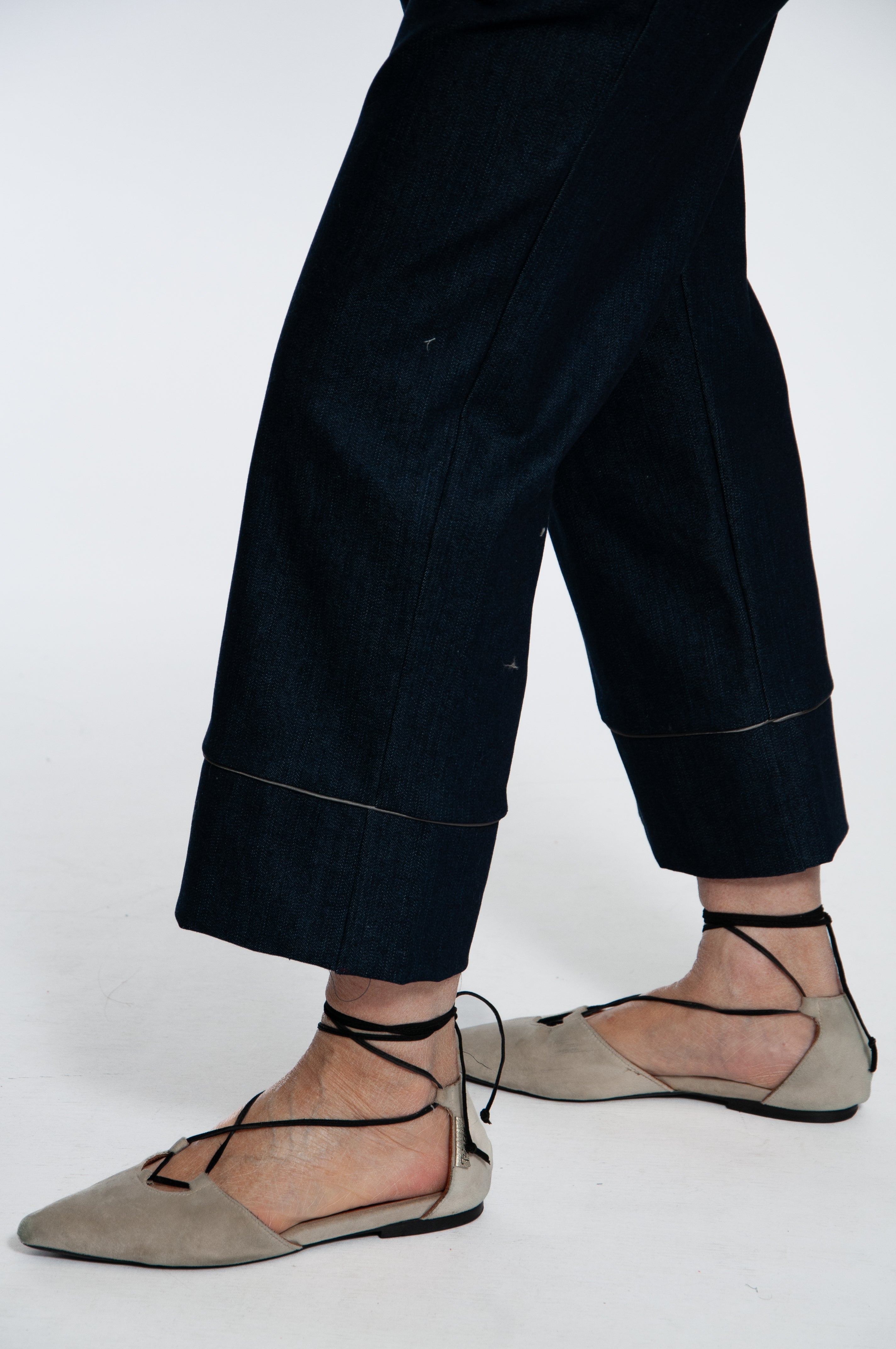 Pantalone Aglaia