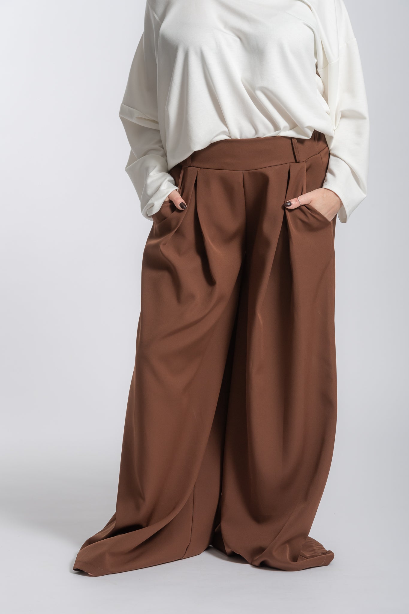 Pantalone Alissa