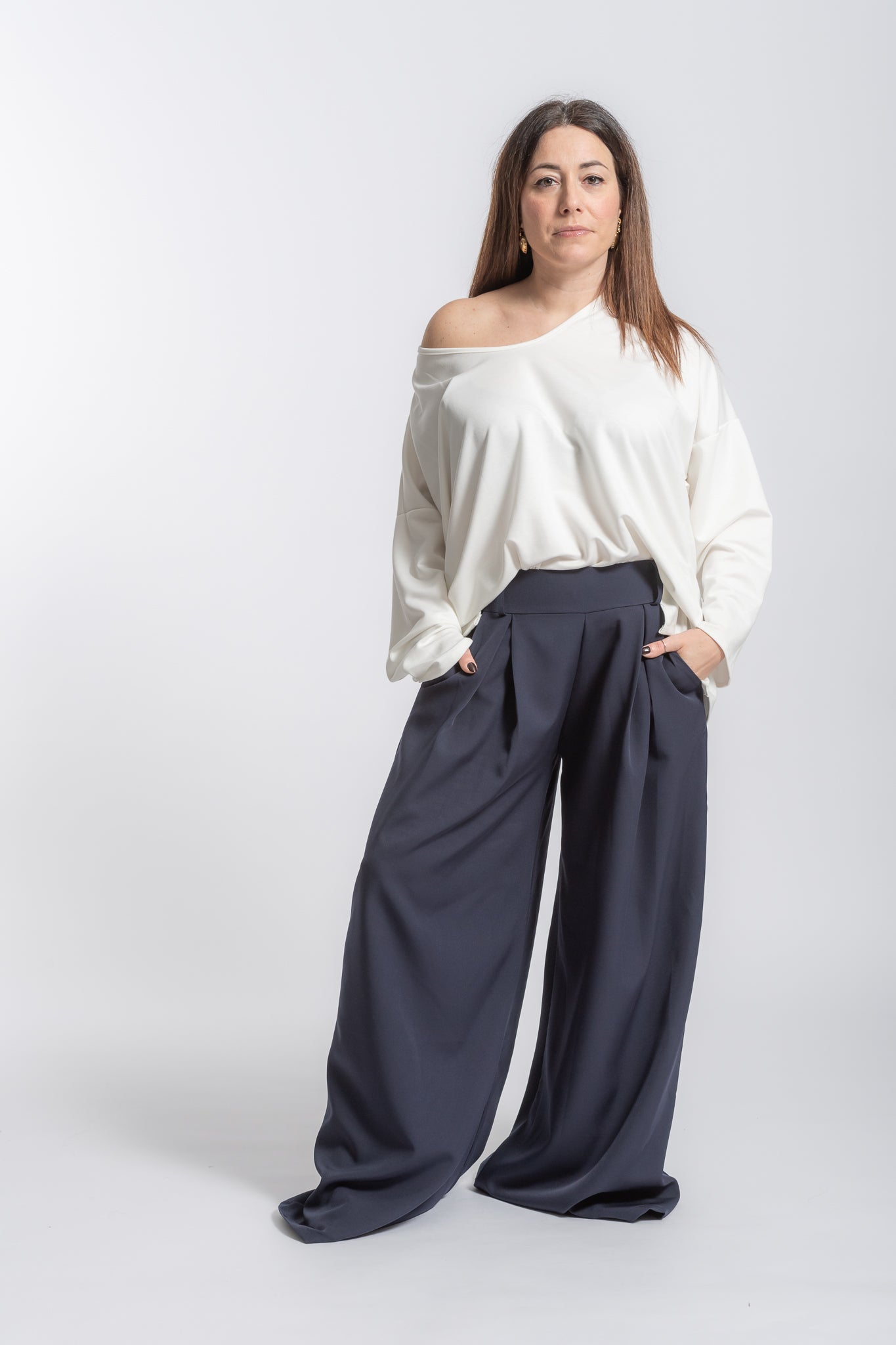 Pantalone Alissa