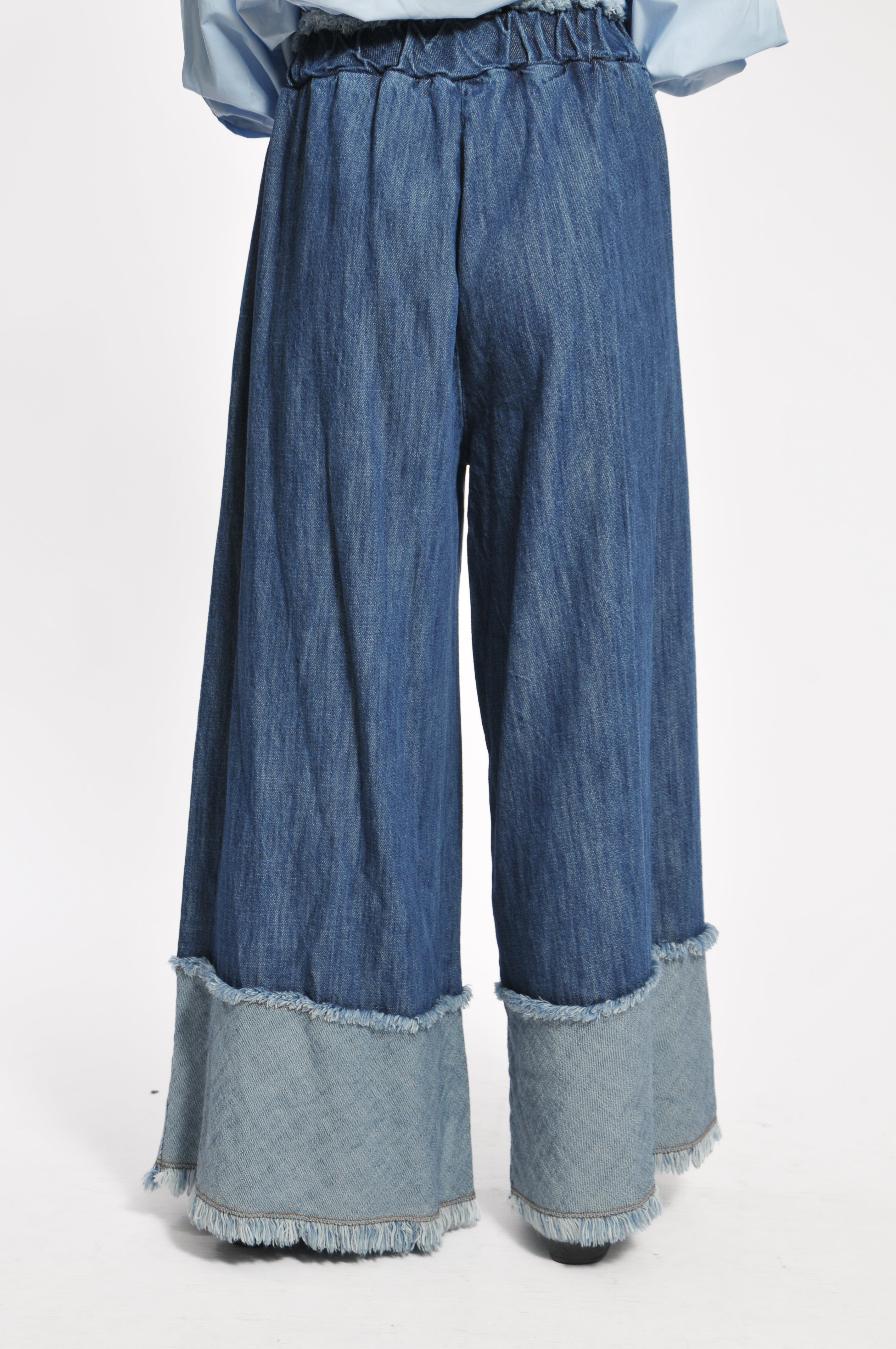 Jeans Prezioso