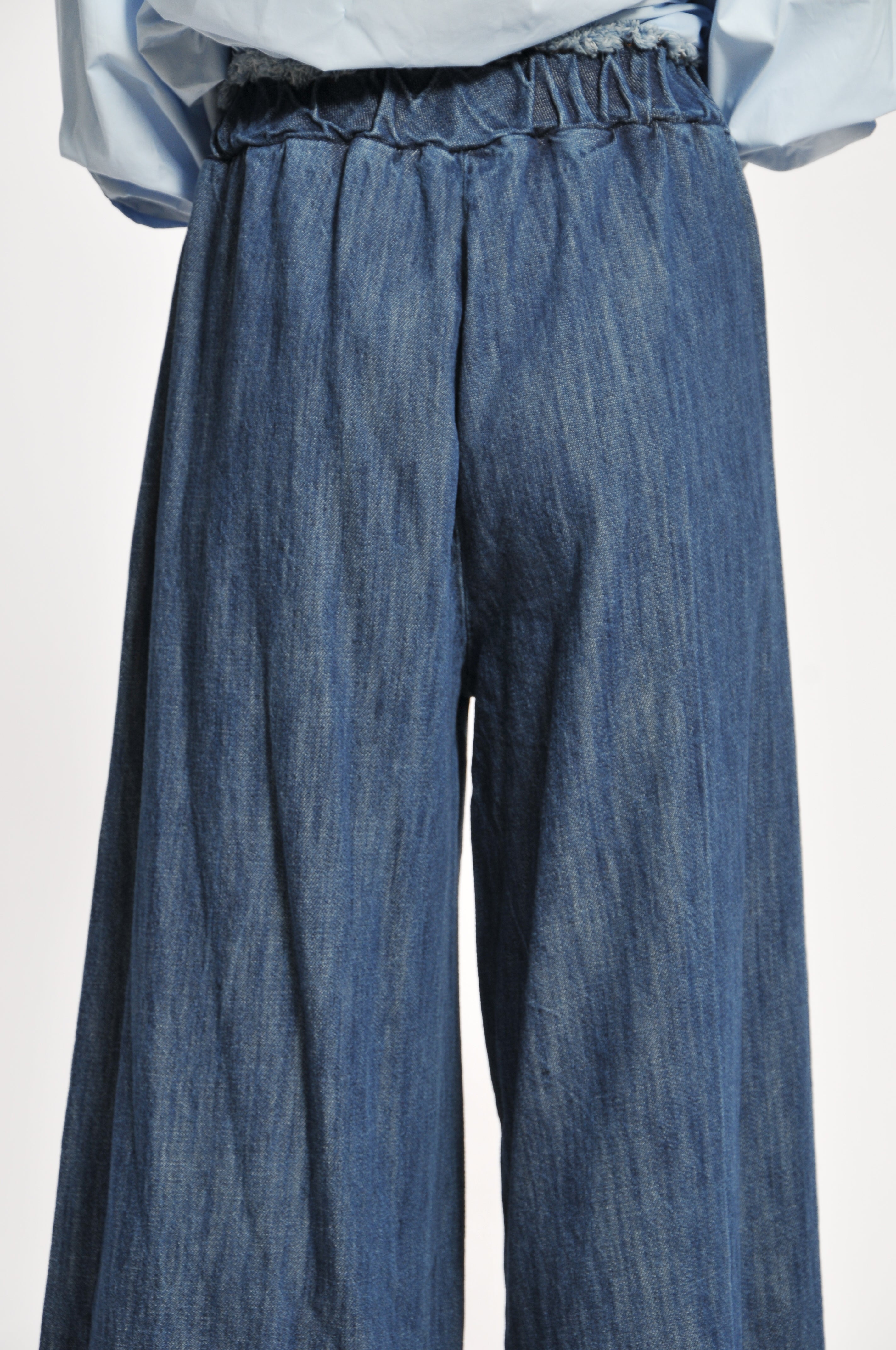 Jeans Prezioso