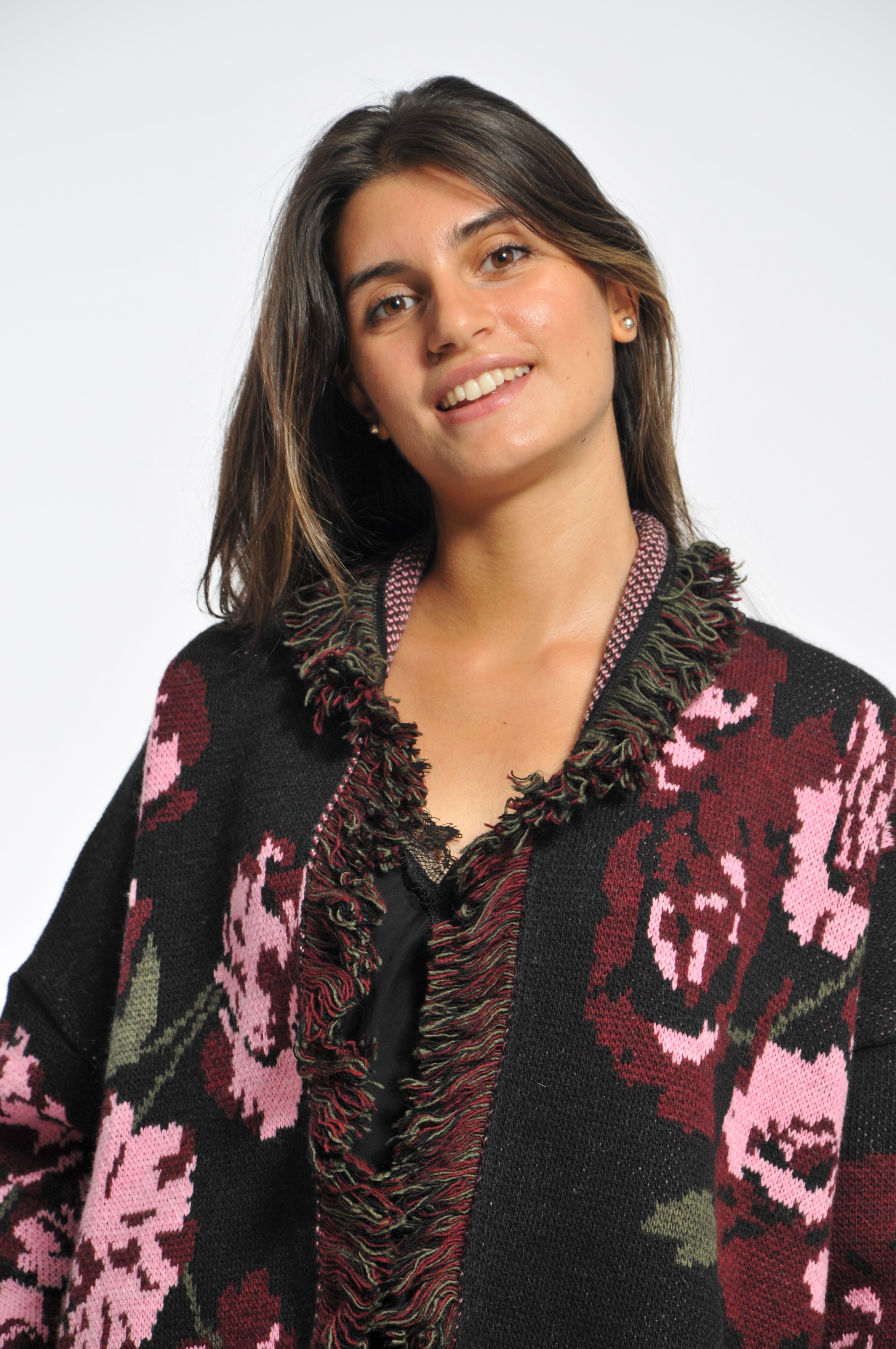 Cardigan Azalea