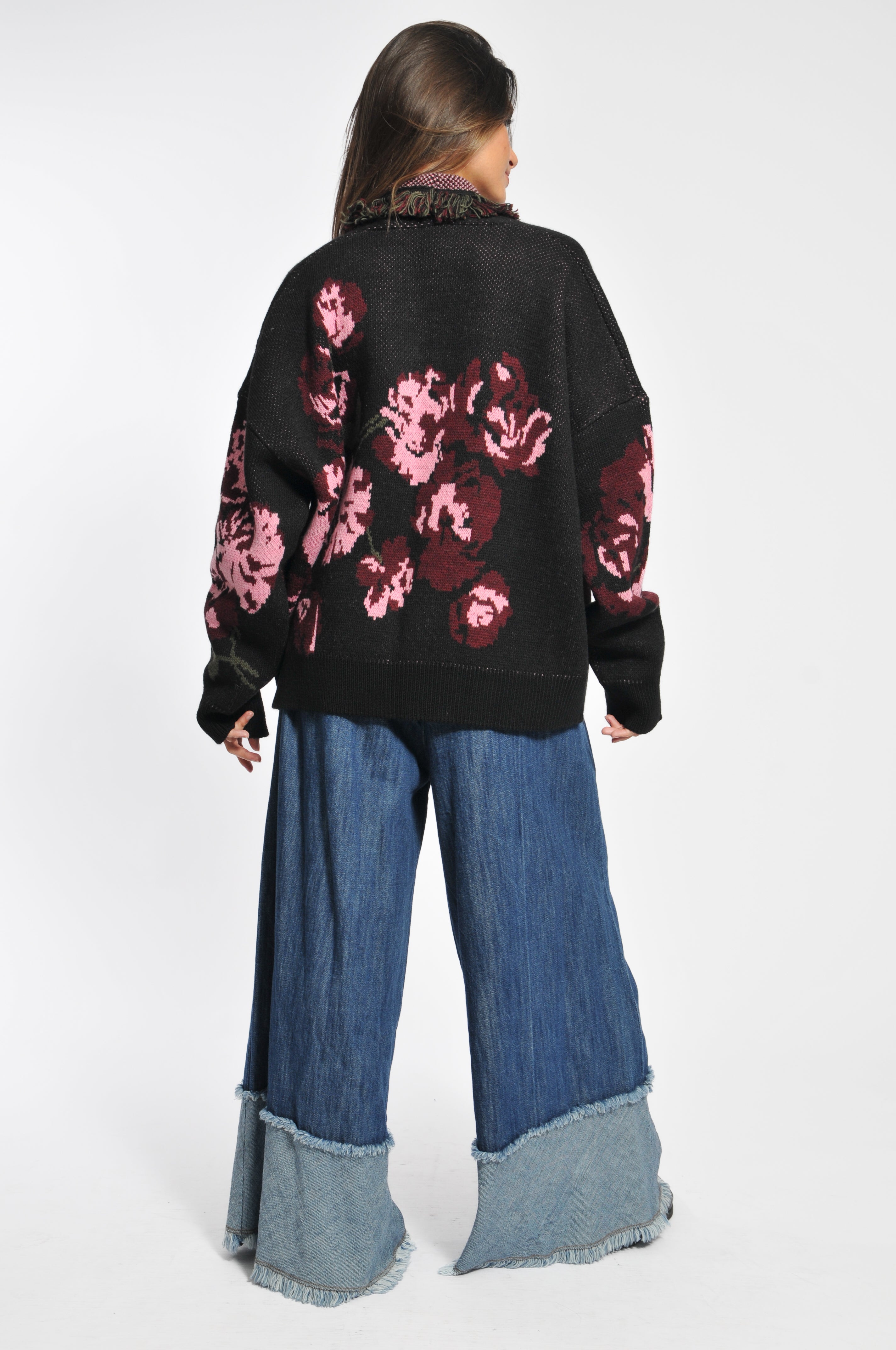 Cardigan Azalea