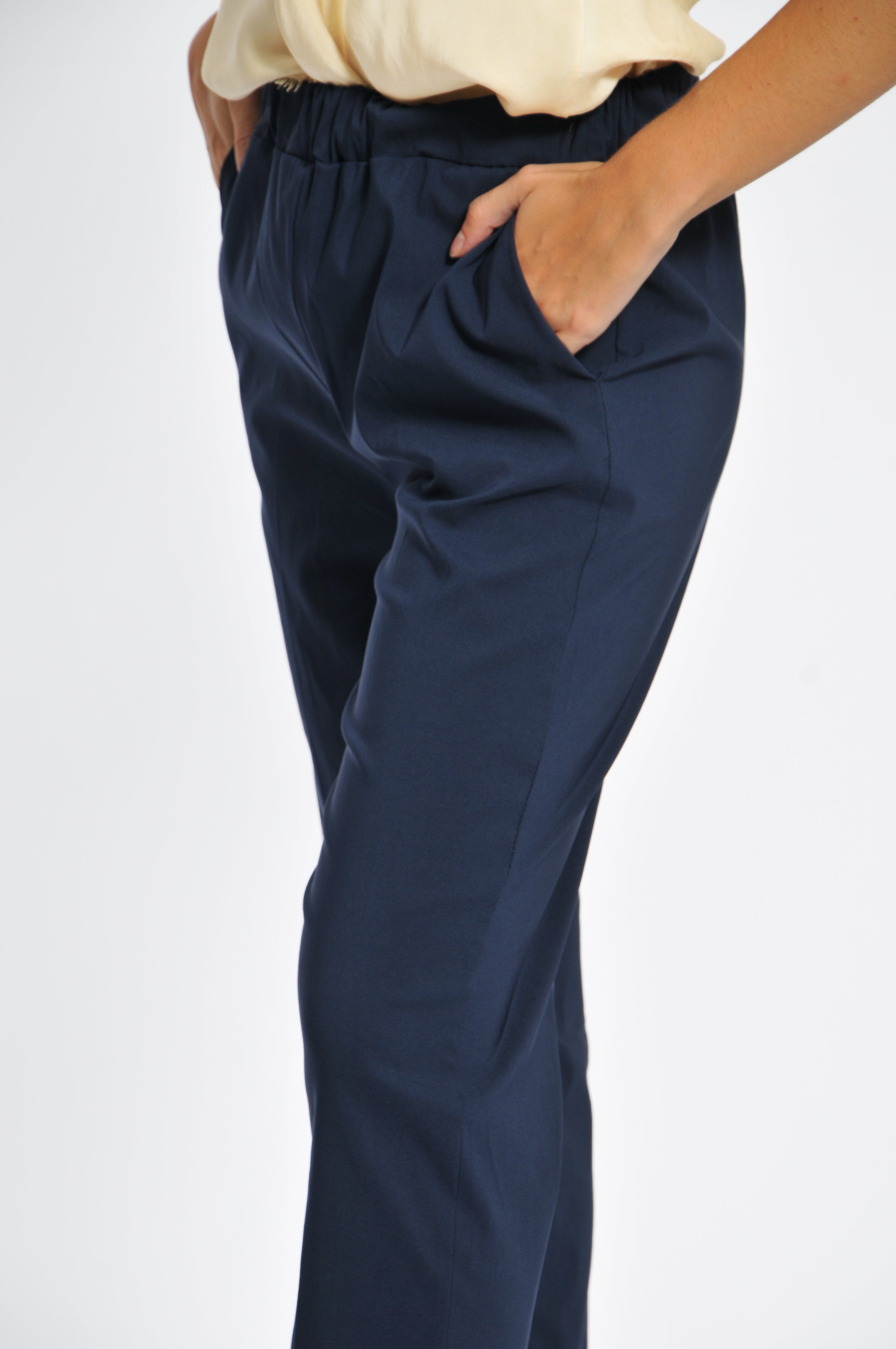 Pantalone Tecnico