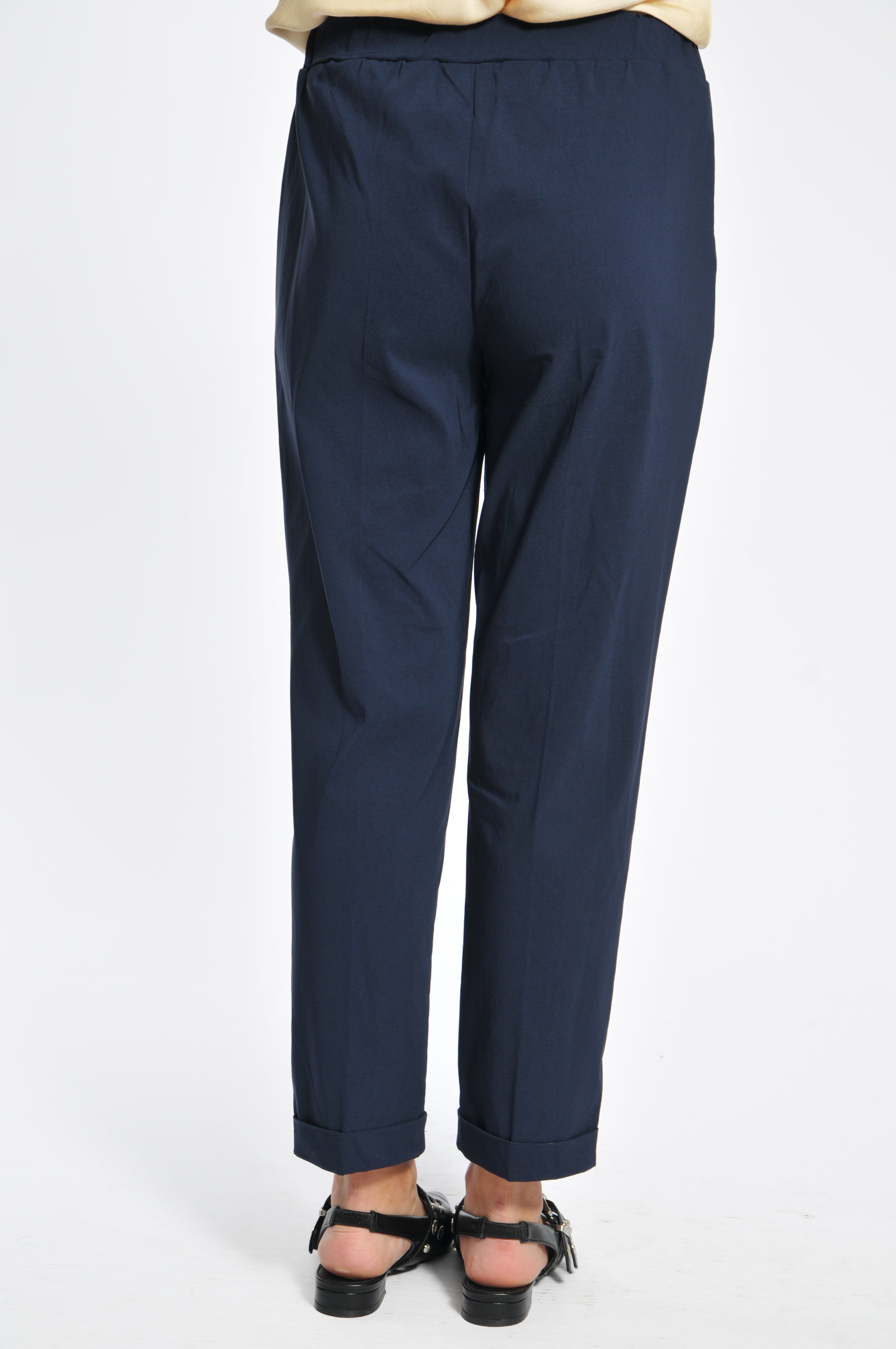 Pantalone Tecnico