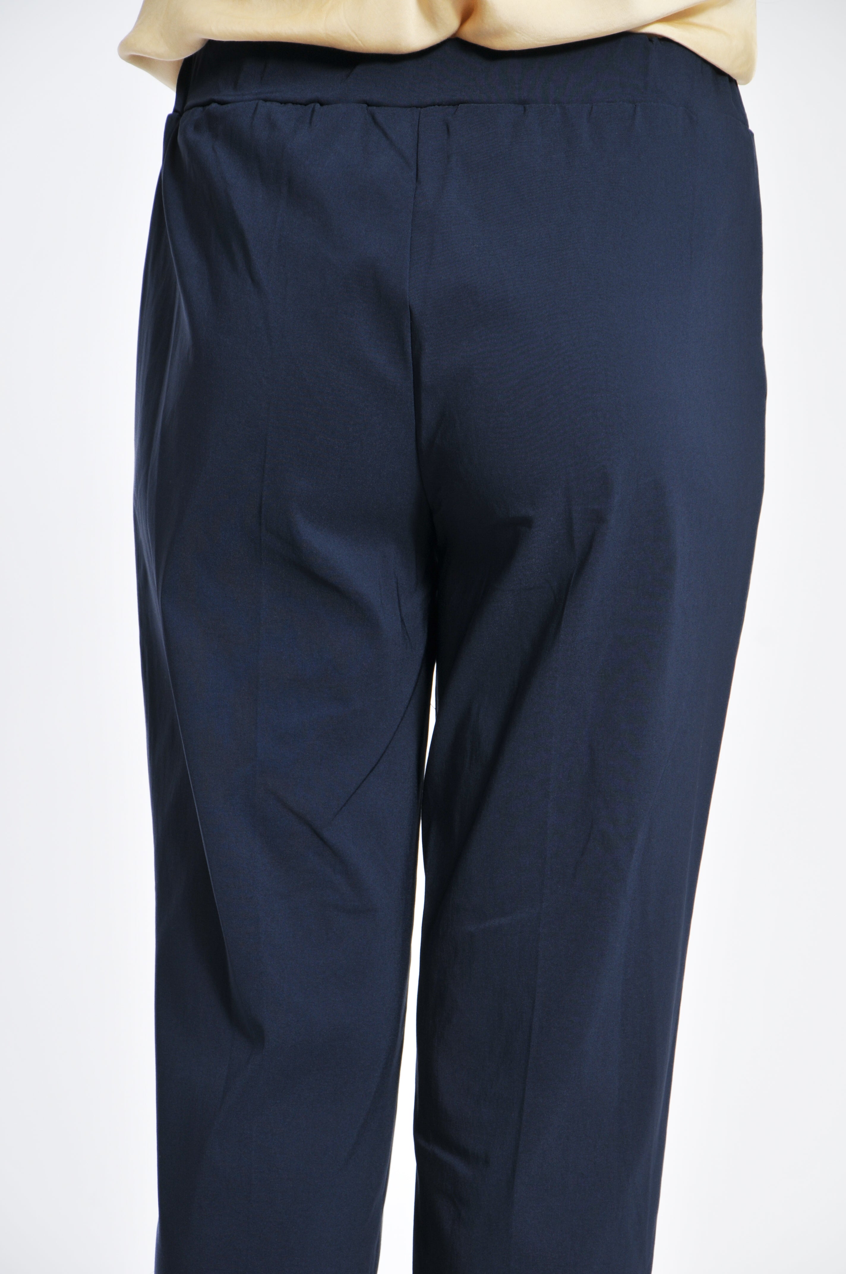 Pantalone Tecnico