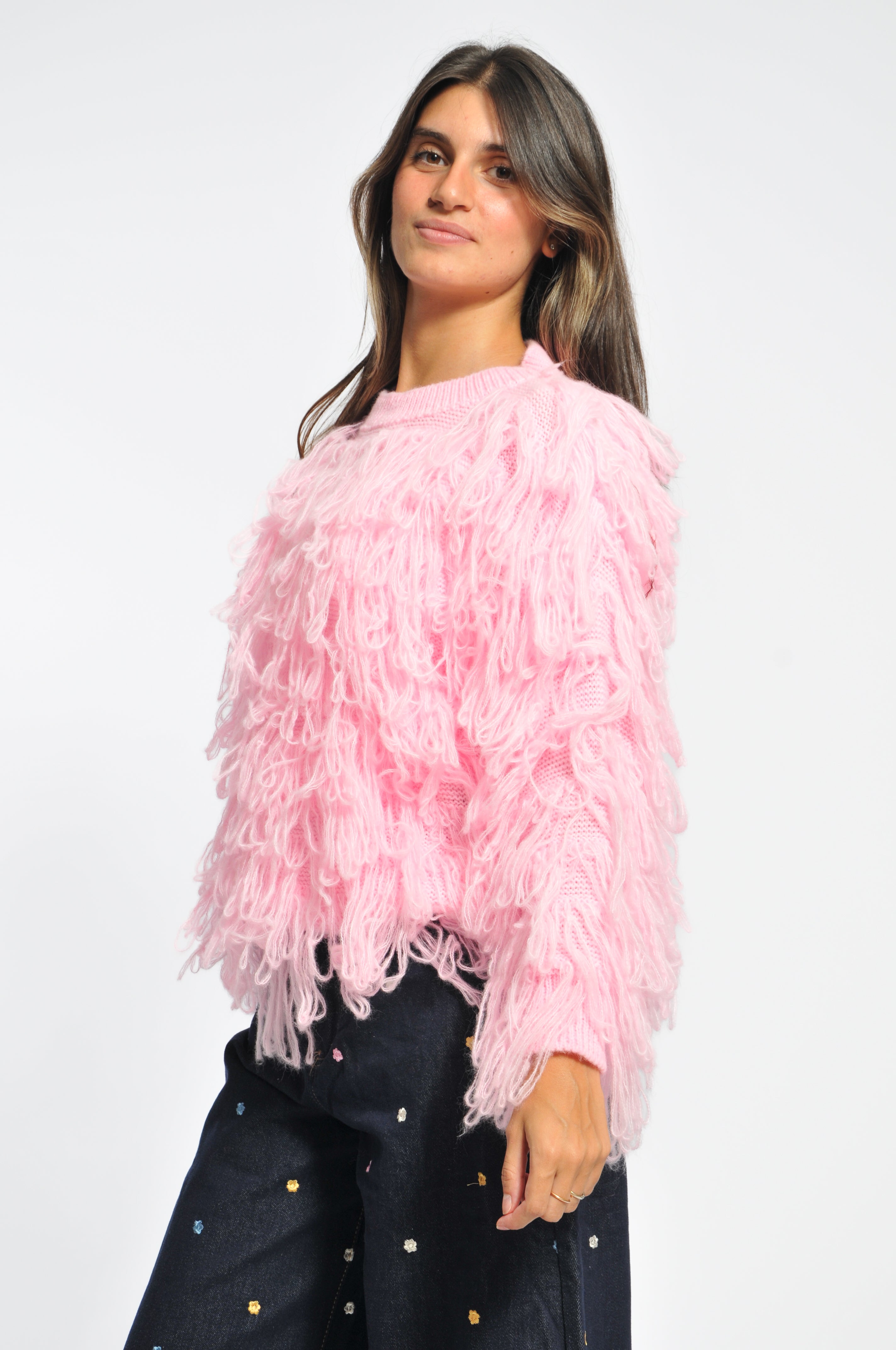 Maglia Lumi