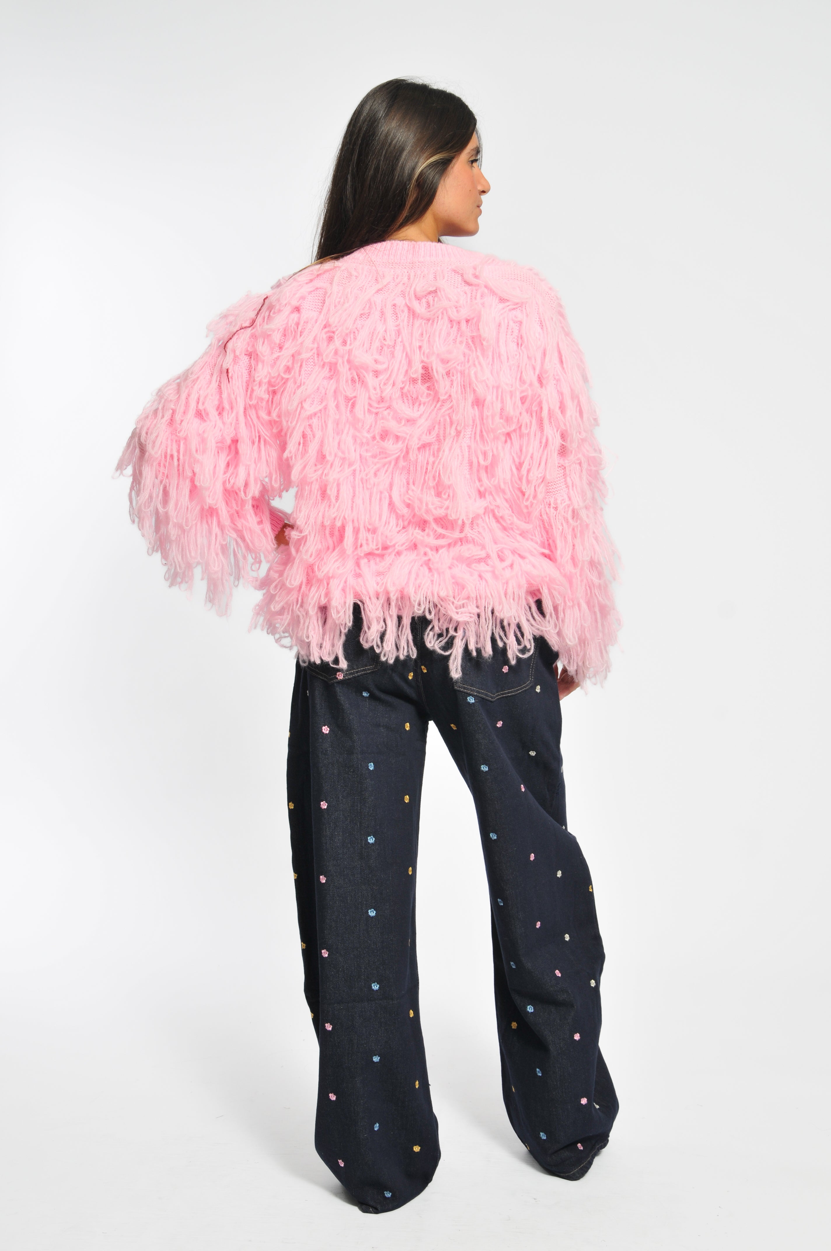 Maglia Lumi