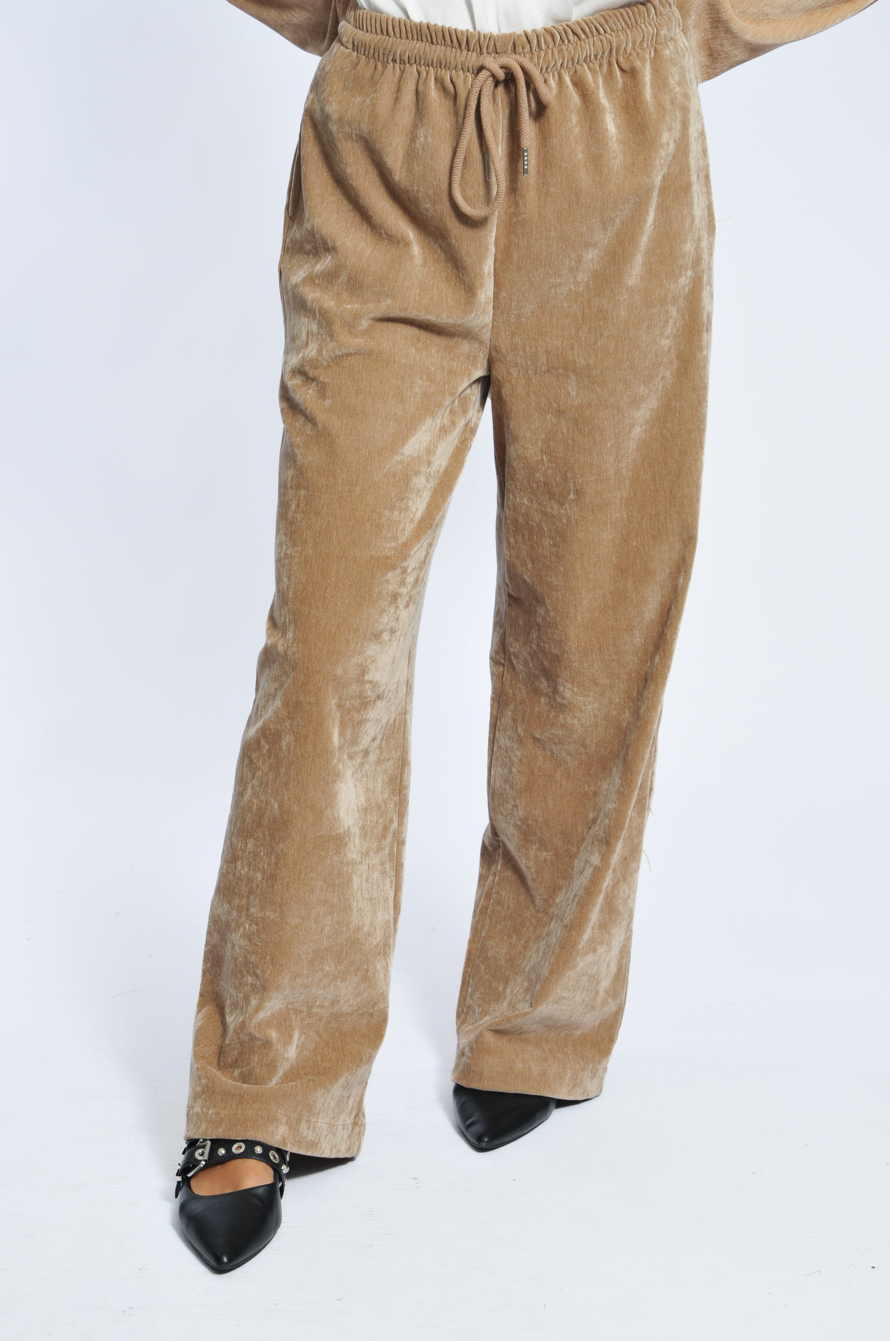 Pantalone Revier