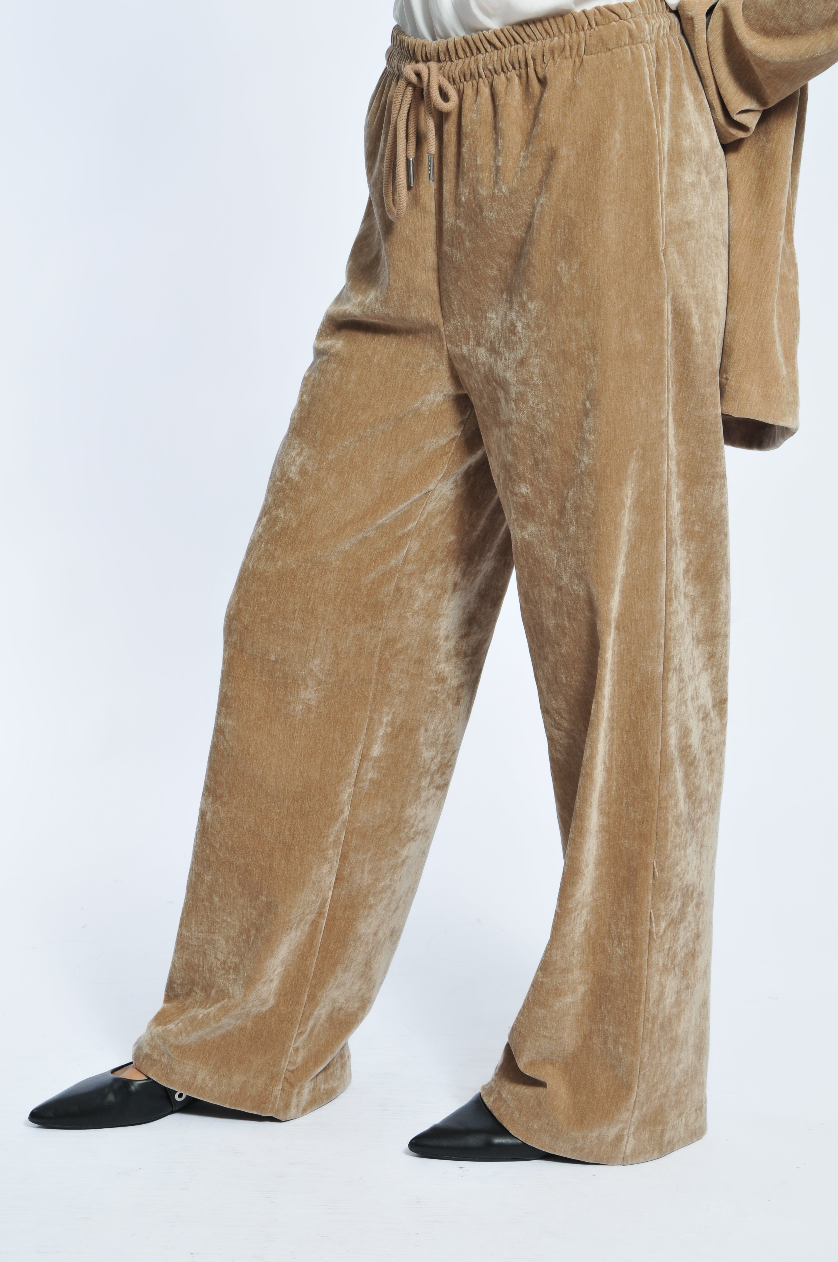 Pantalone Revier