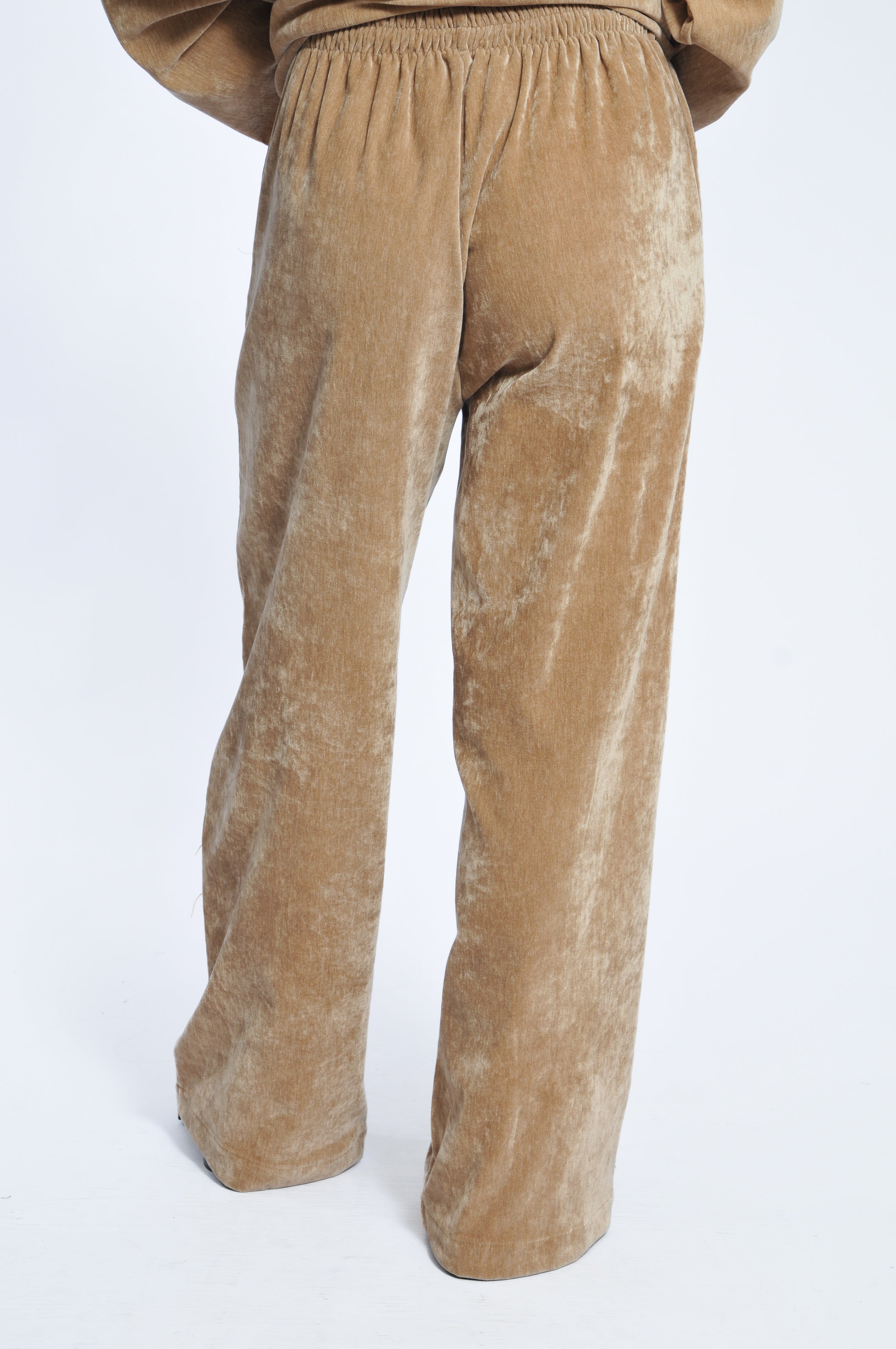 Pantalone Revier