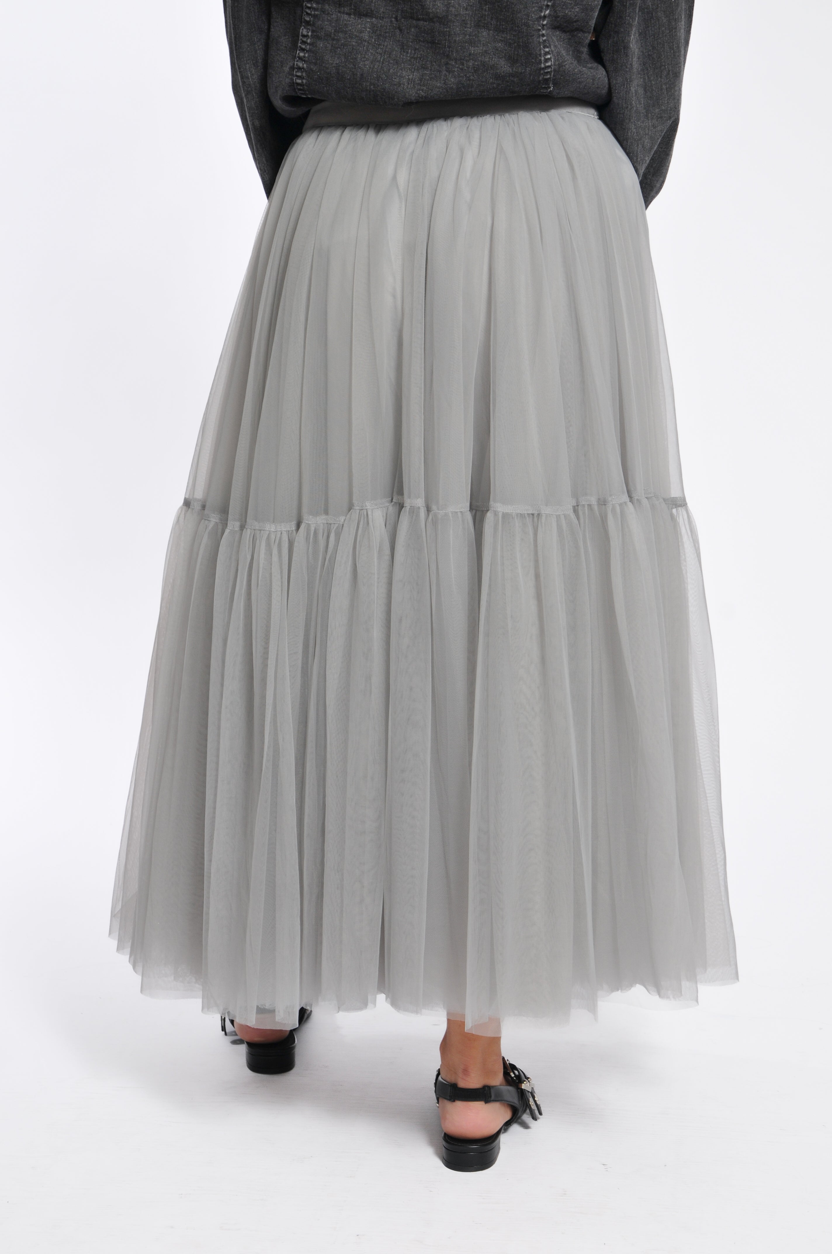 Gonna Tulle Sogno