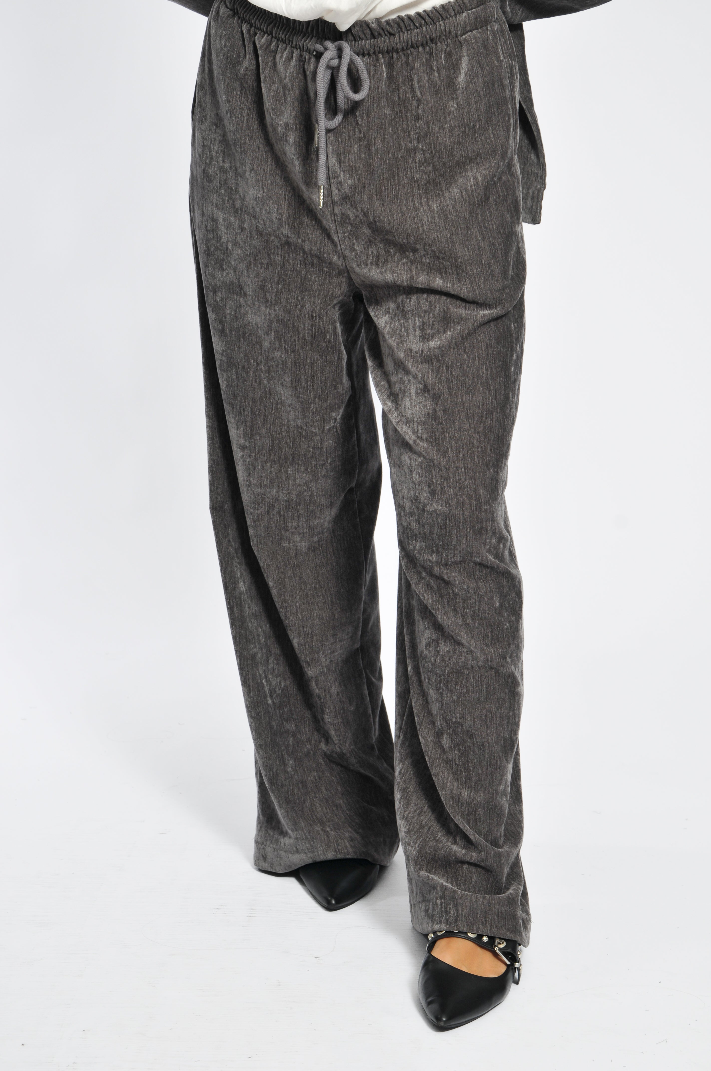 Pantalone Revier