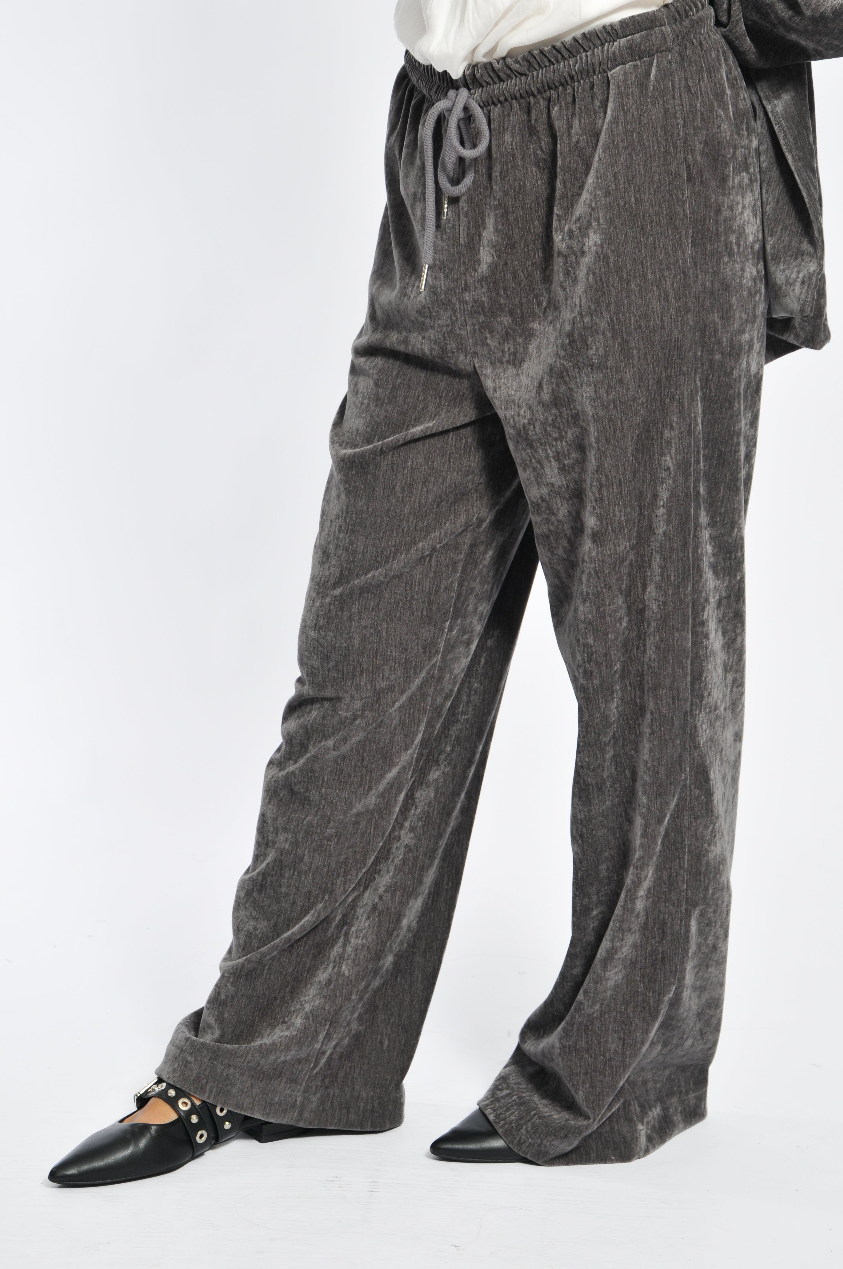 Pantalone Revier