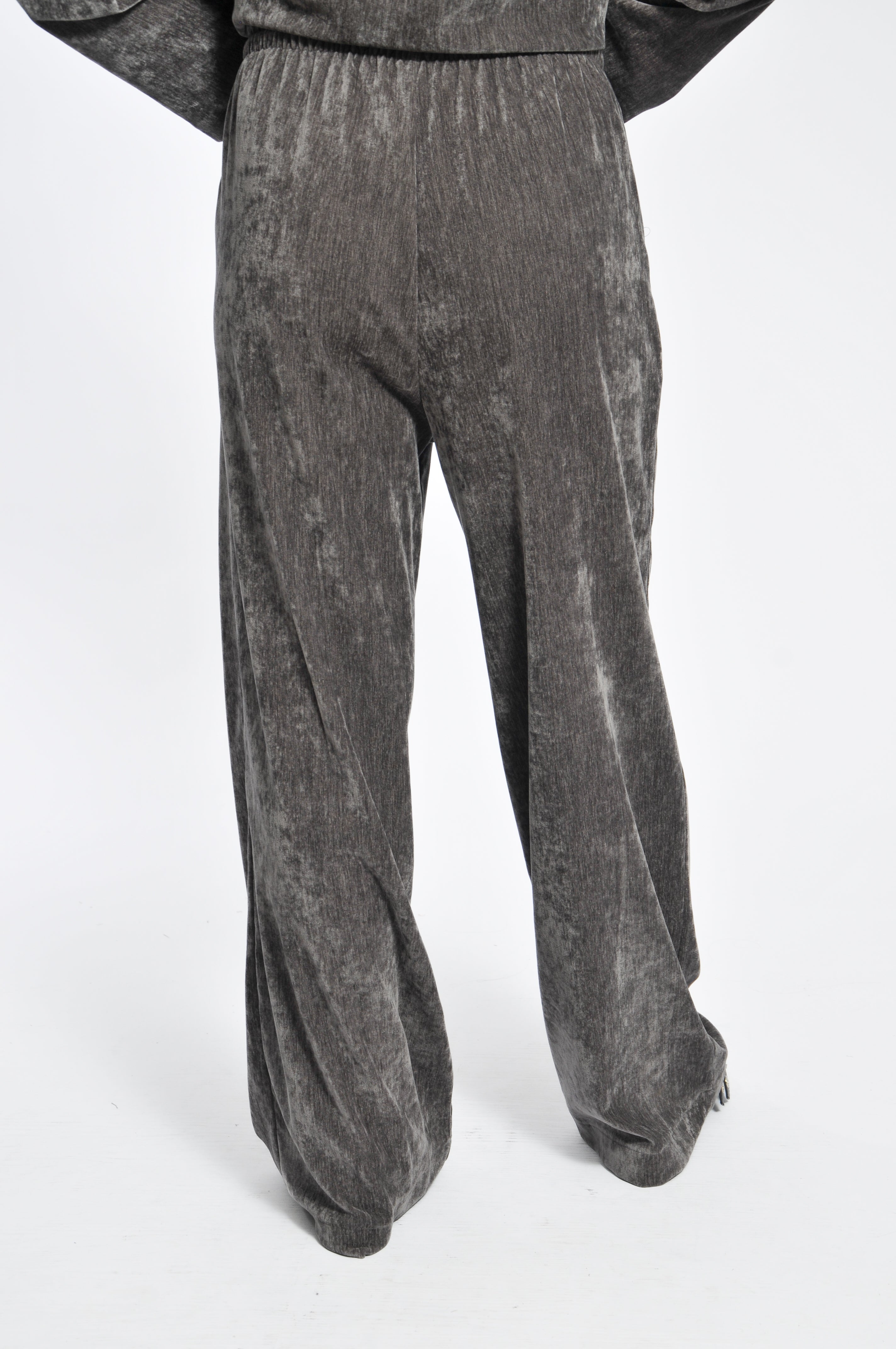 Pantalone Revier