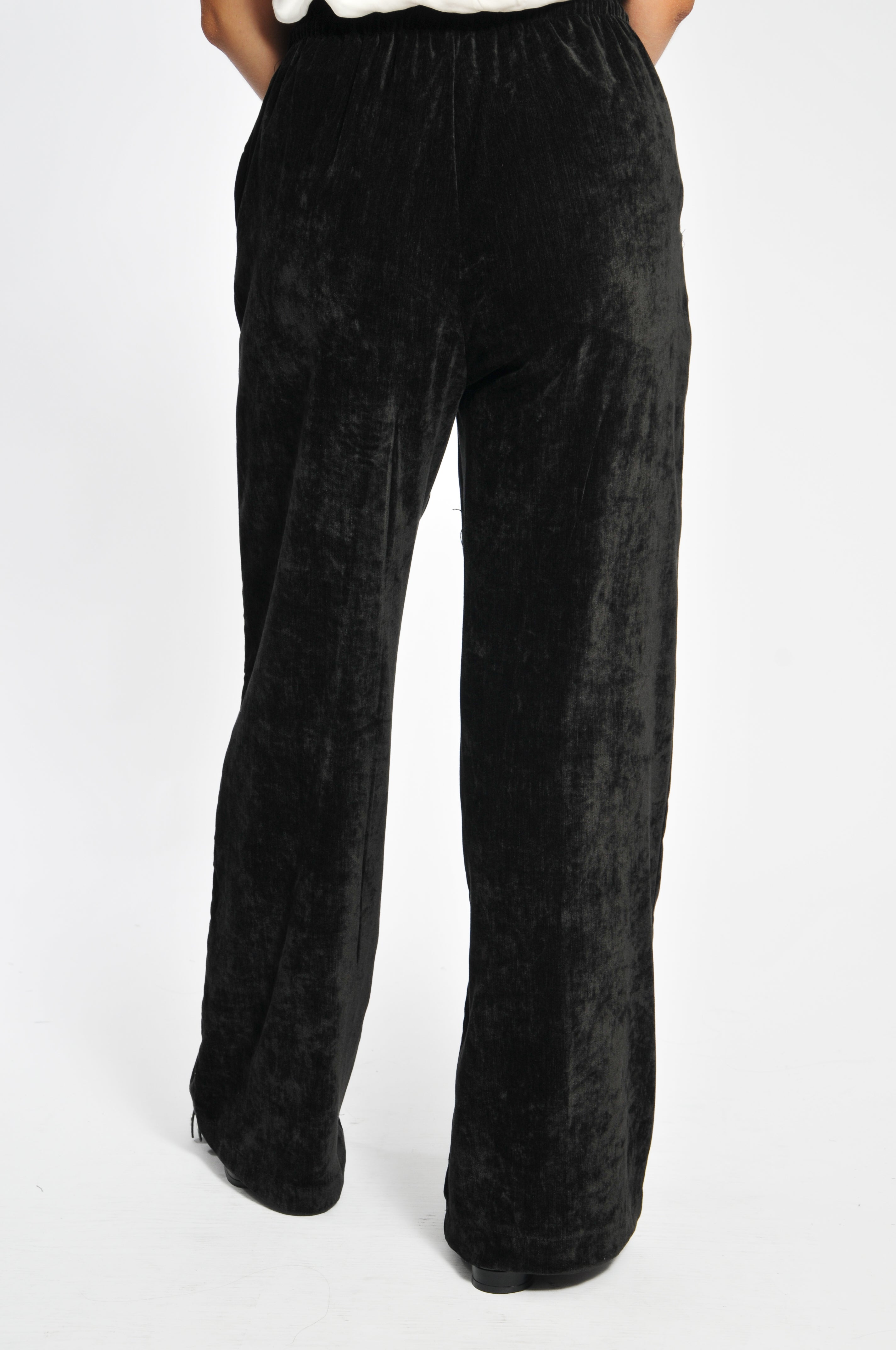 Pantalone Revier