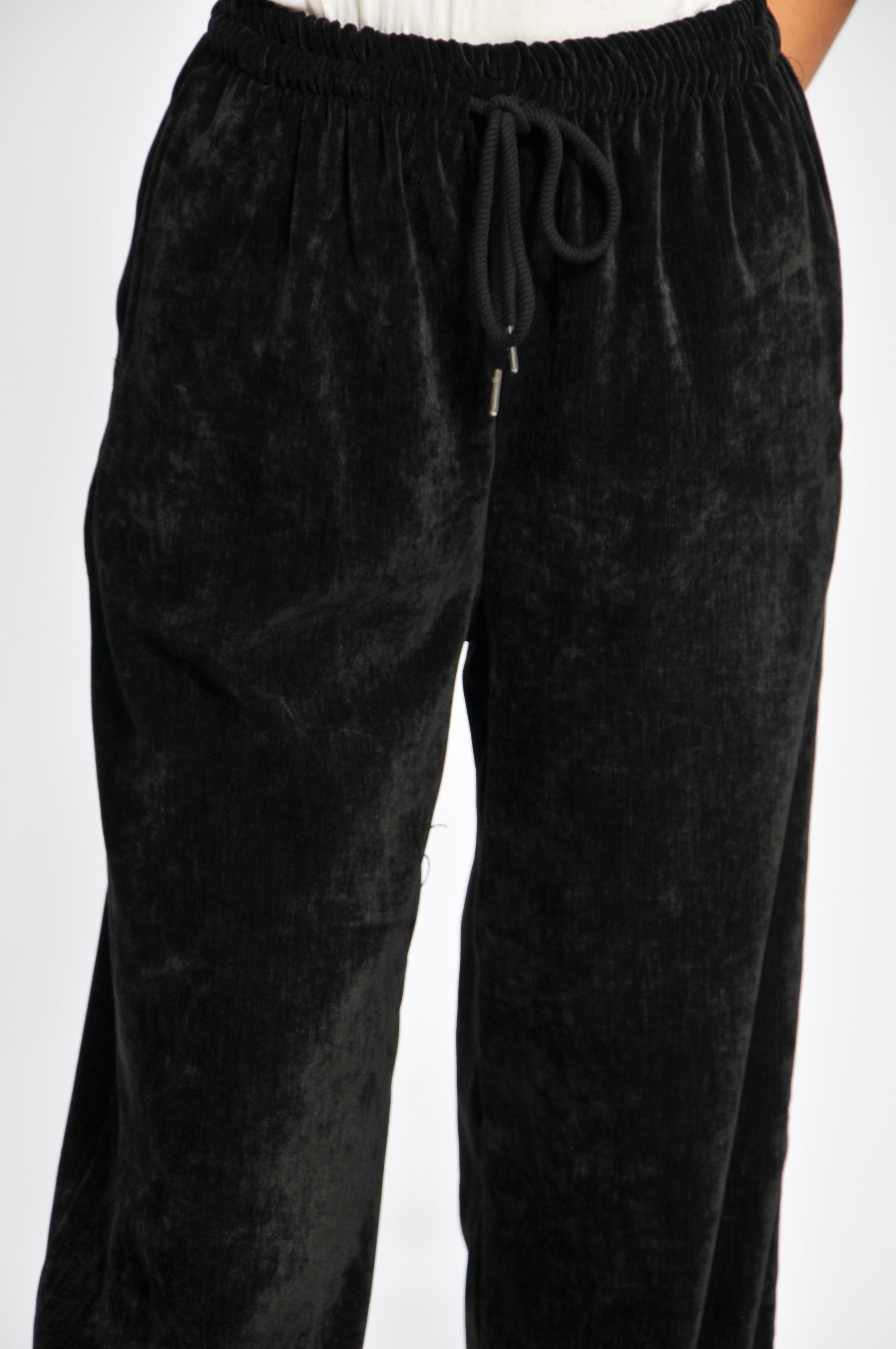 Pantalone Revier