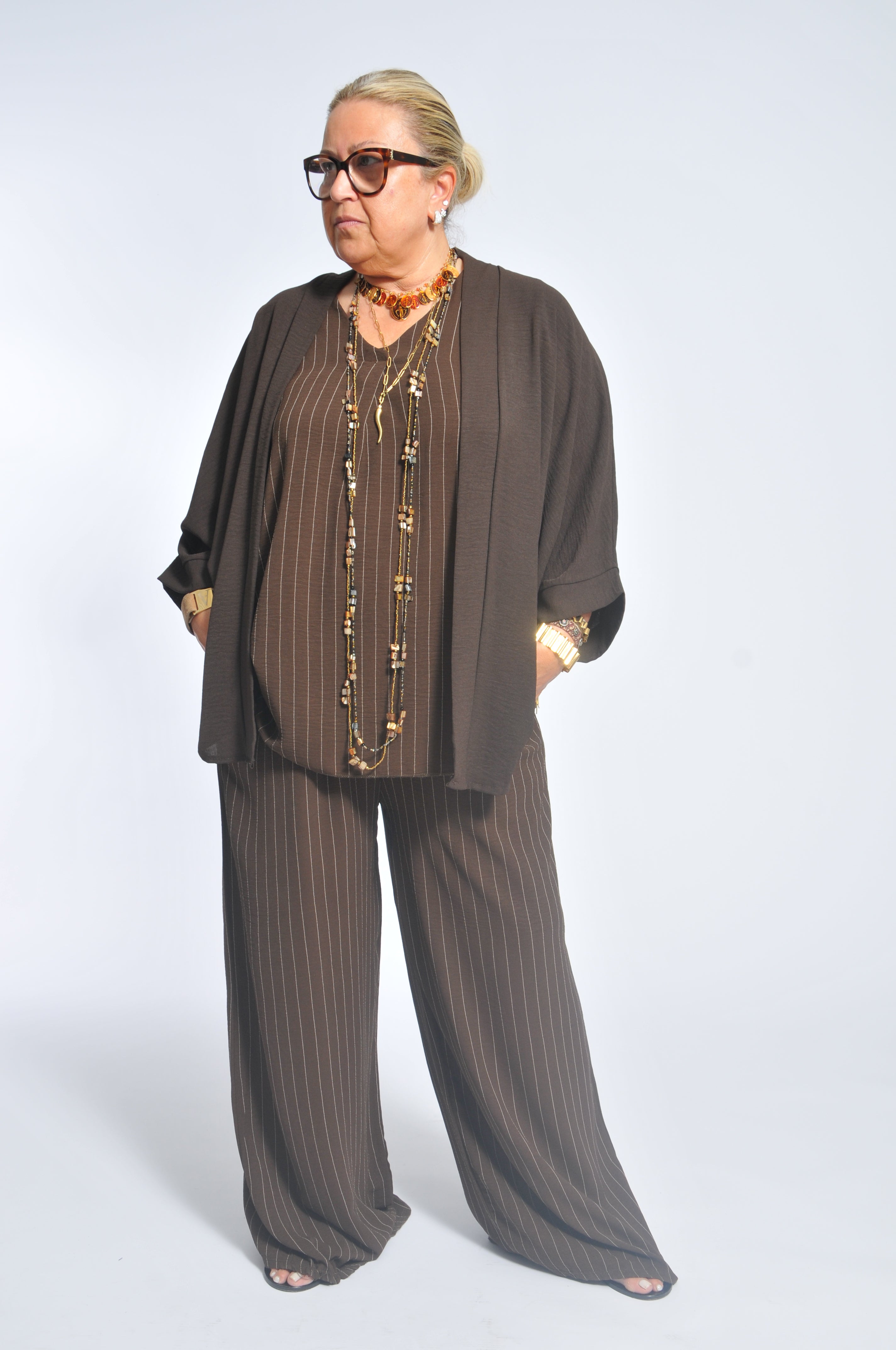 Pantalone Federico