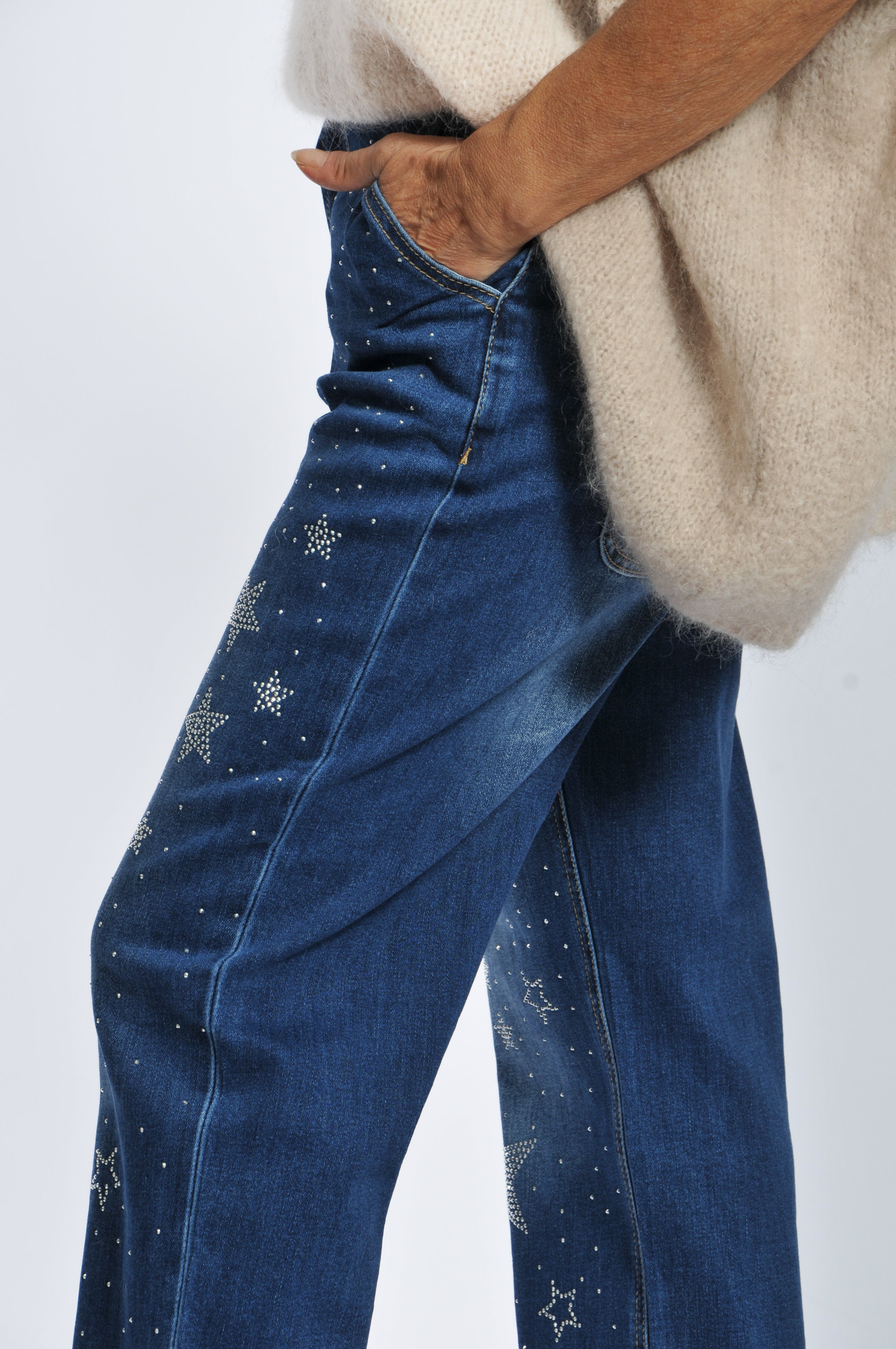 Jeans Star