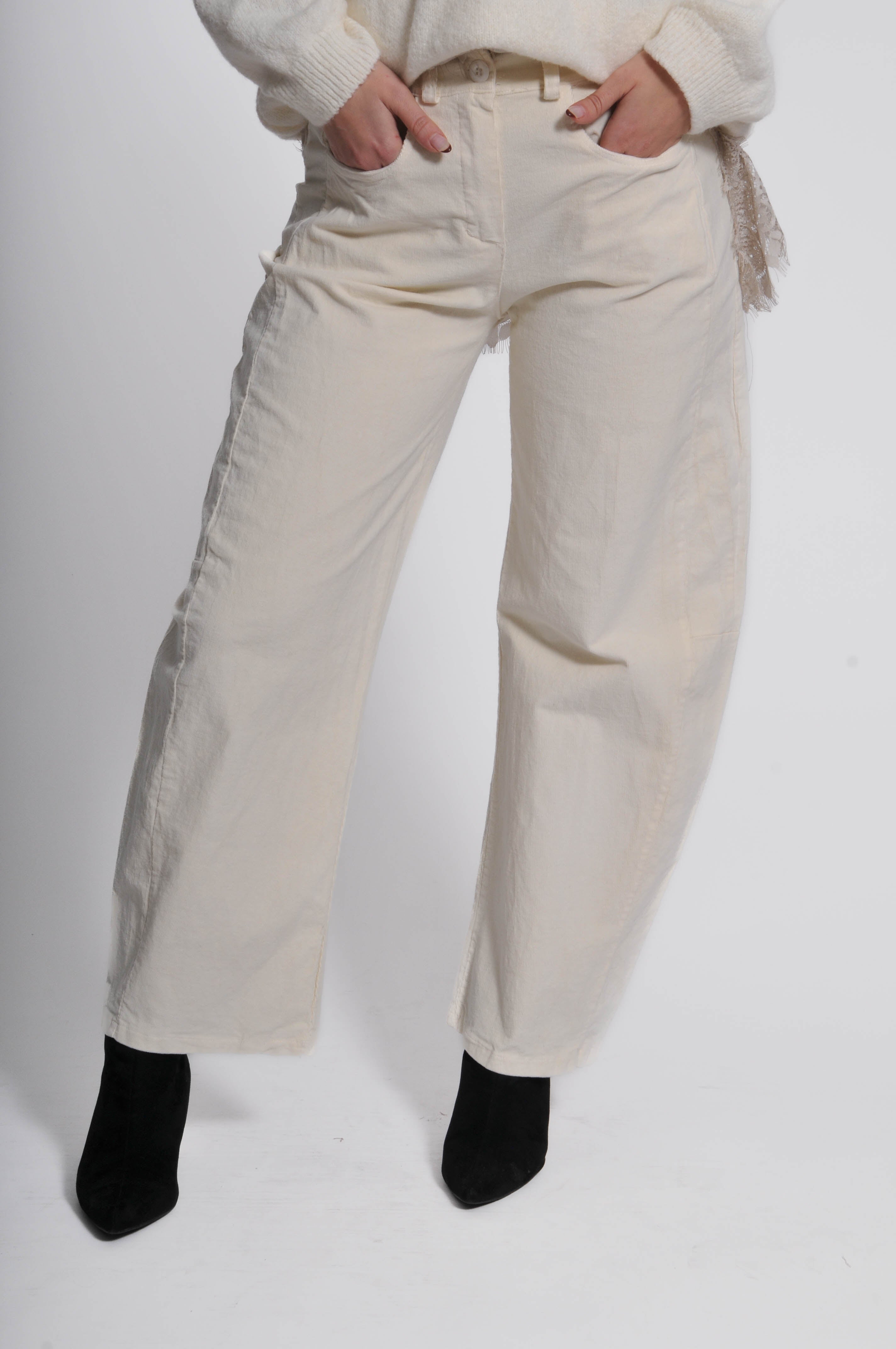 Pantalone Norma