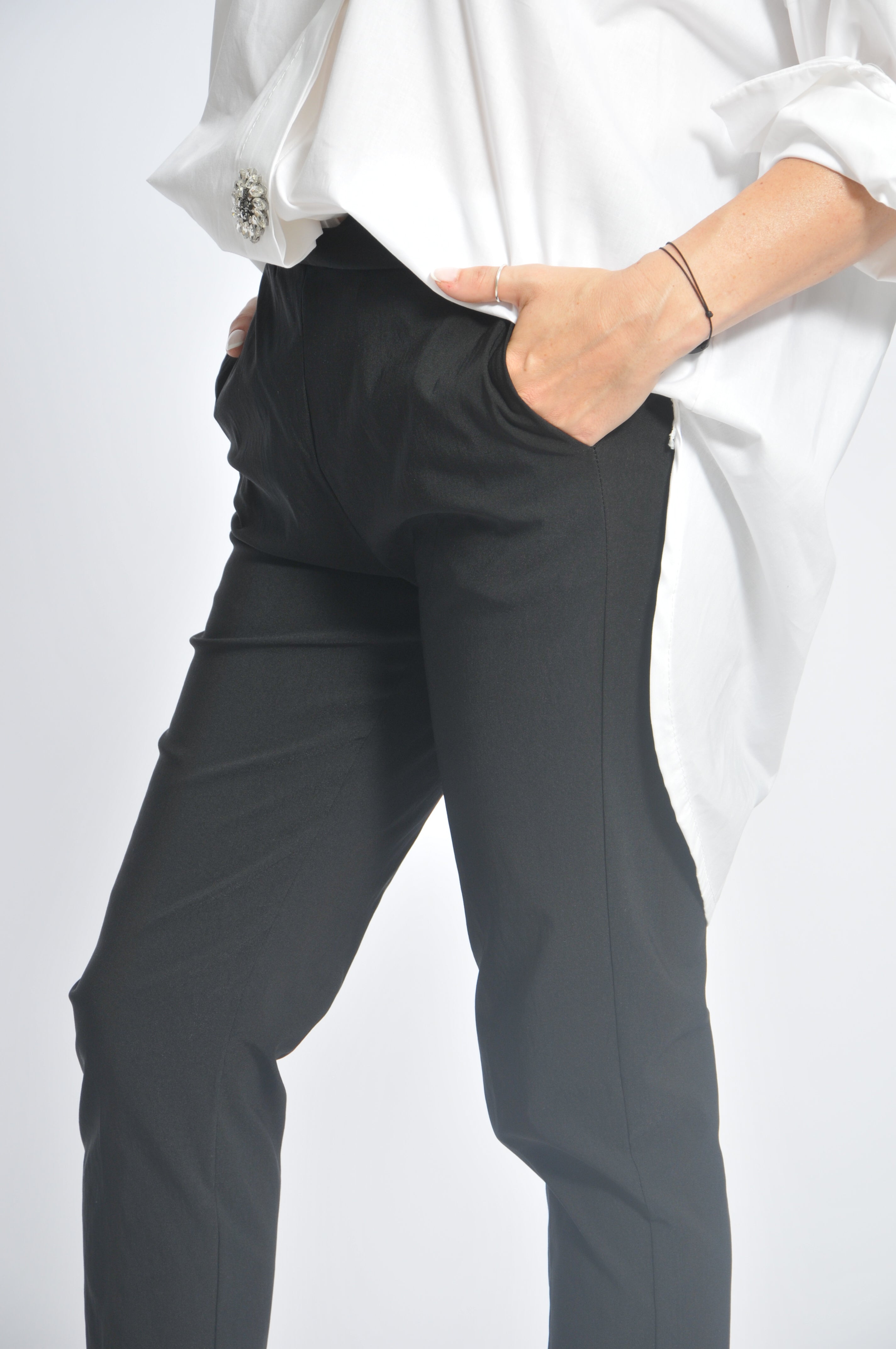 Pantalone Tecnico