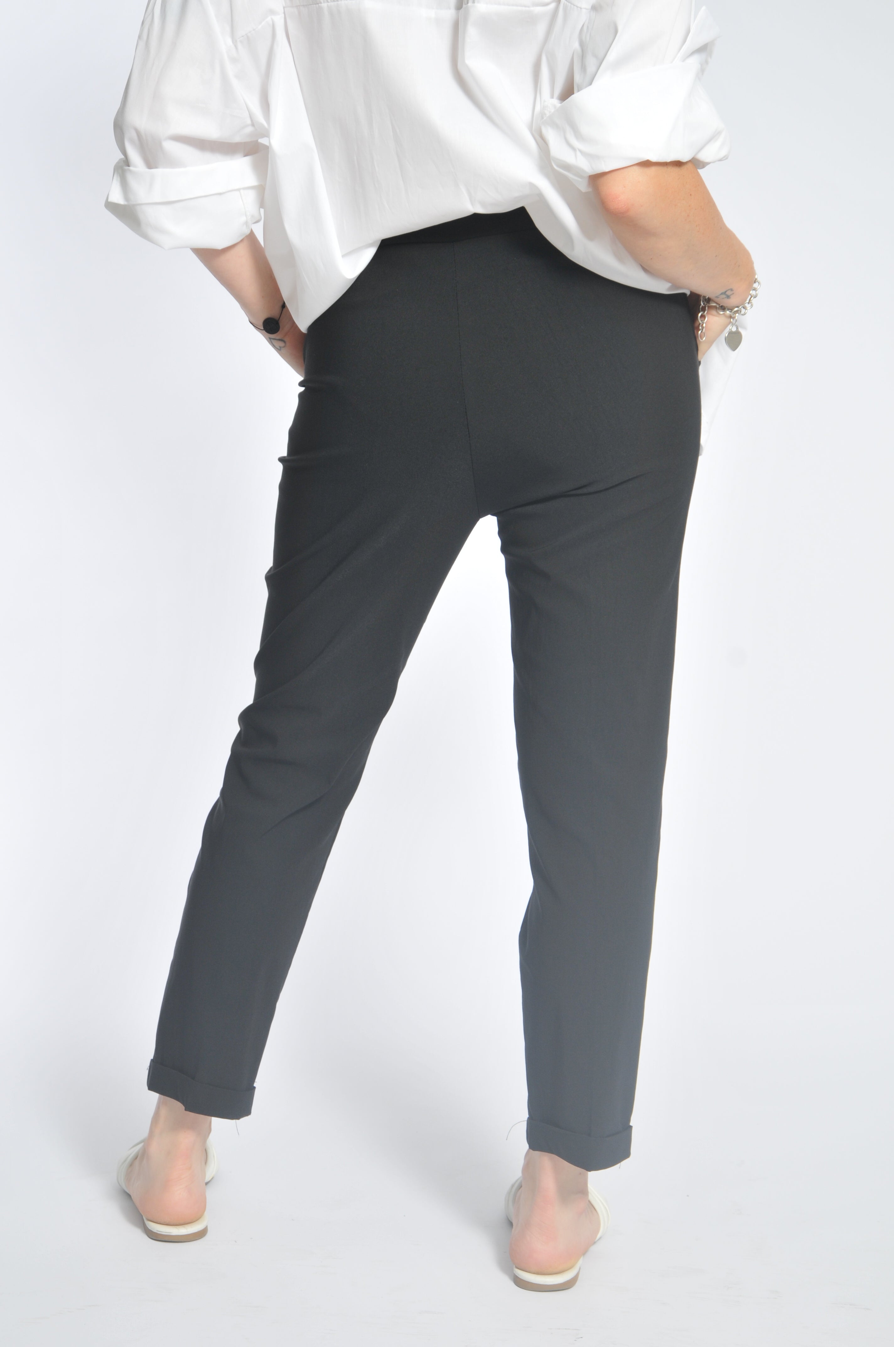 Pantalone Tecnico