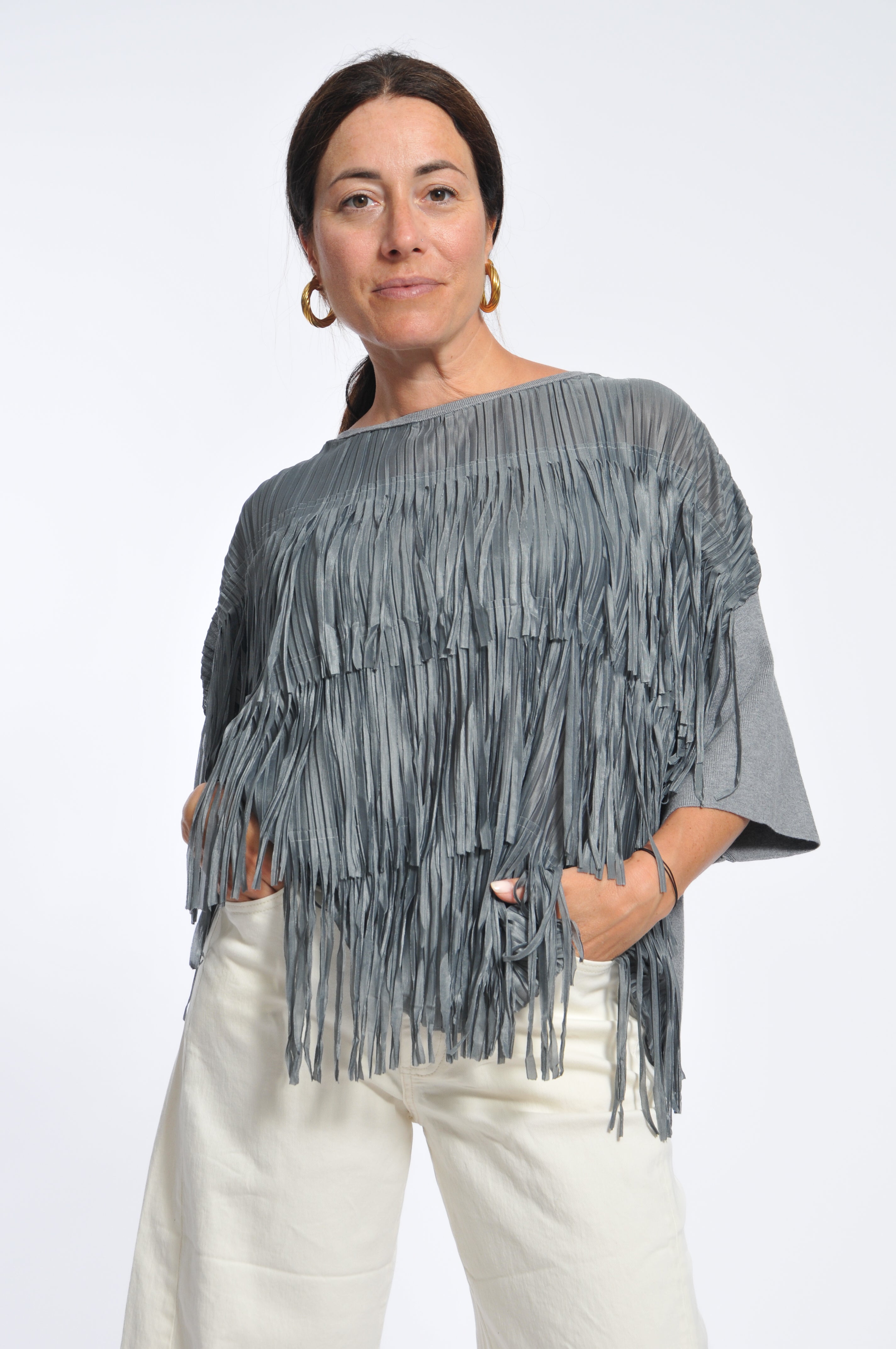 Maglia Echo