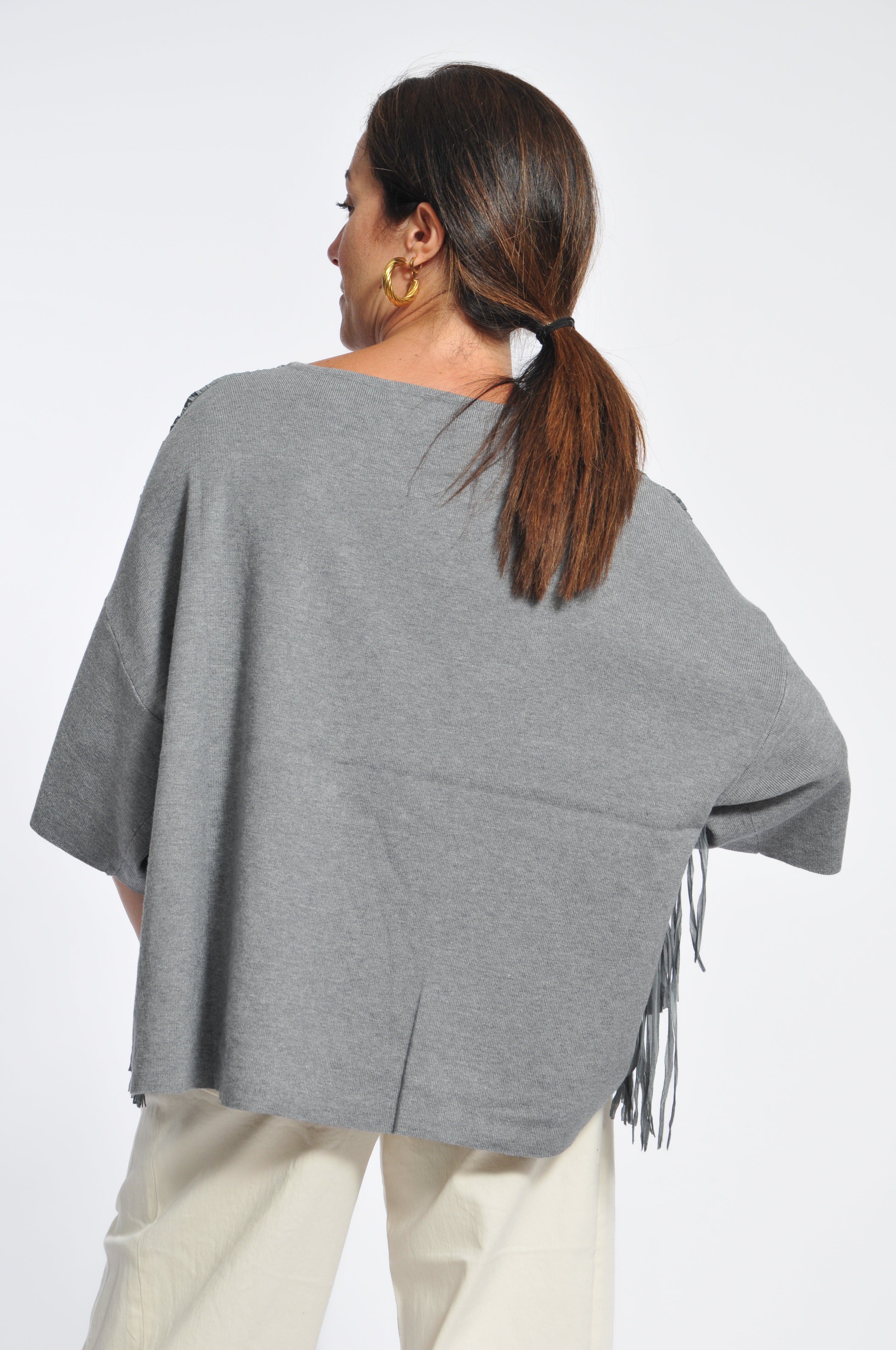 Maglia Echo