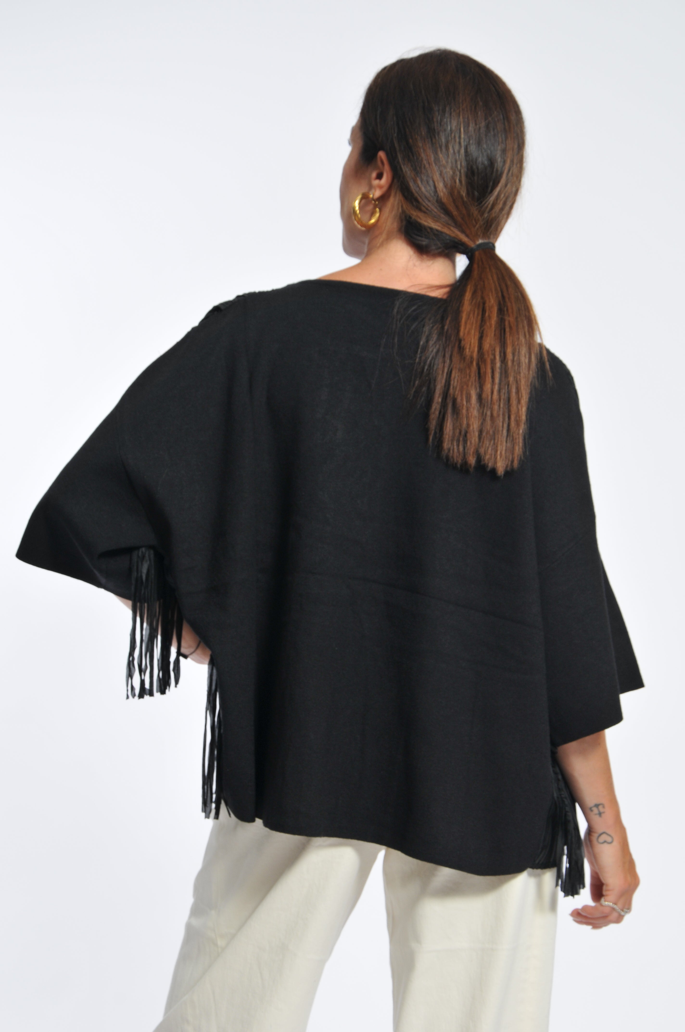 Maglia Echo