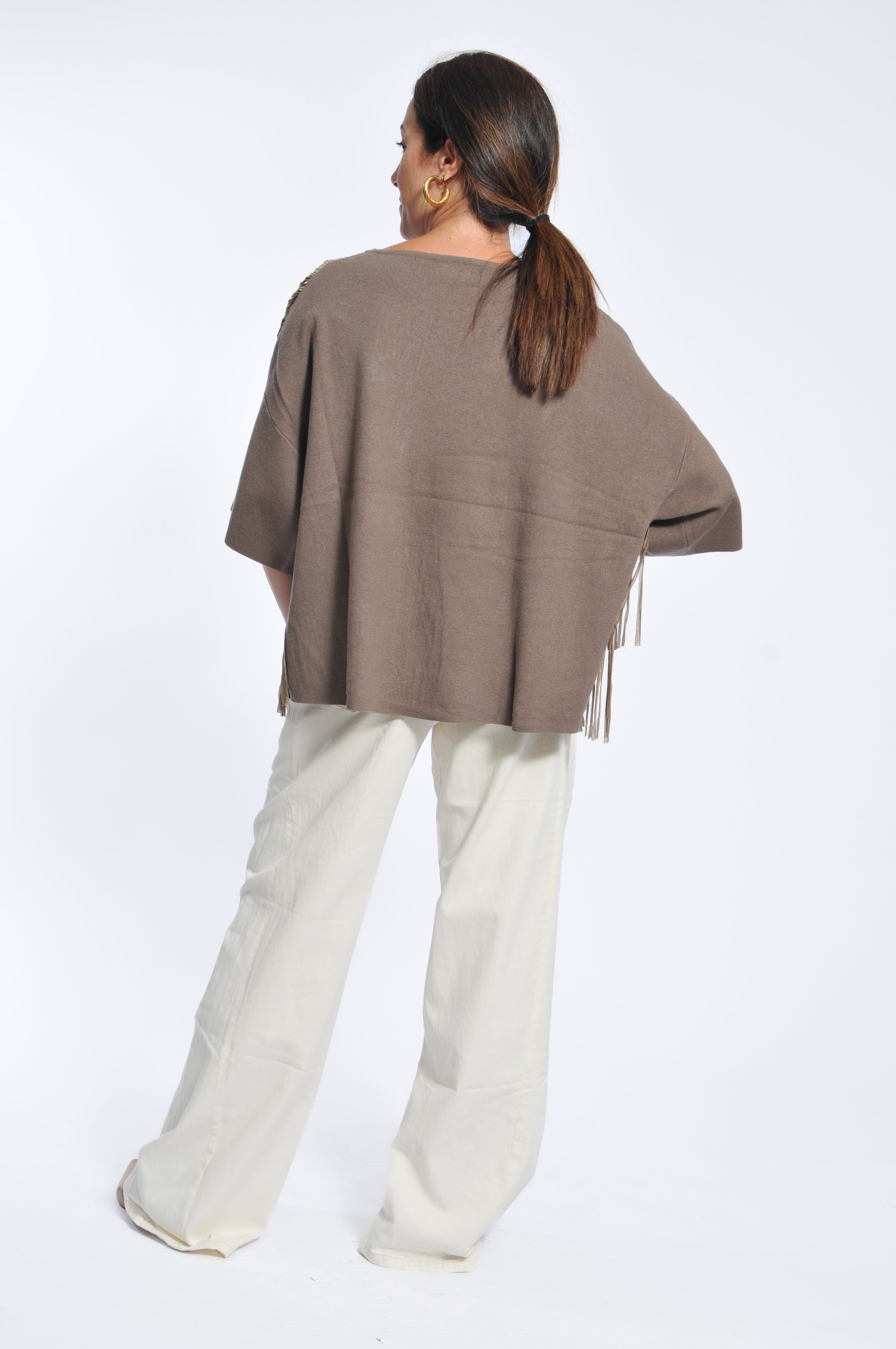 Maglia Echo