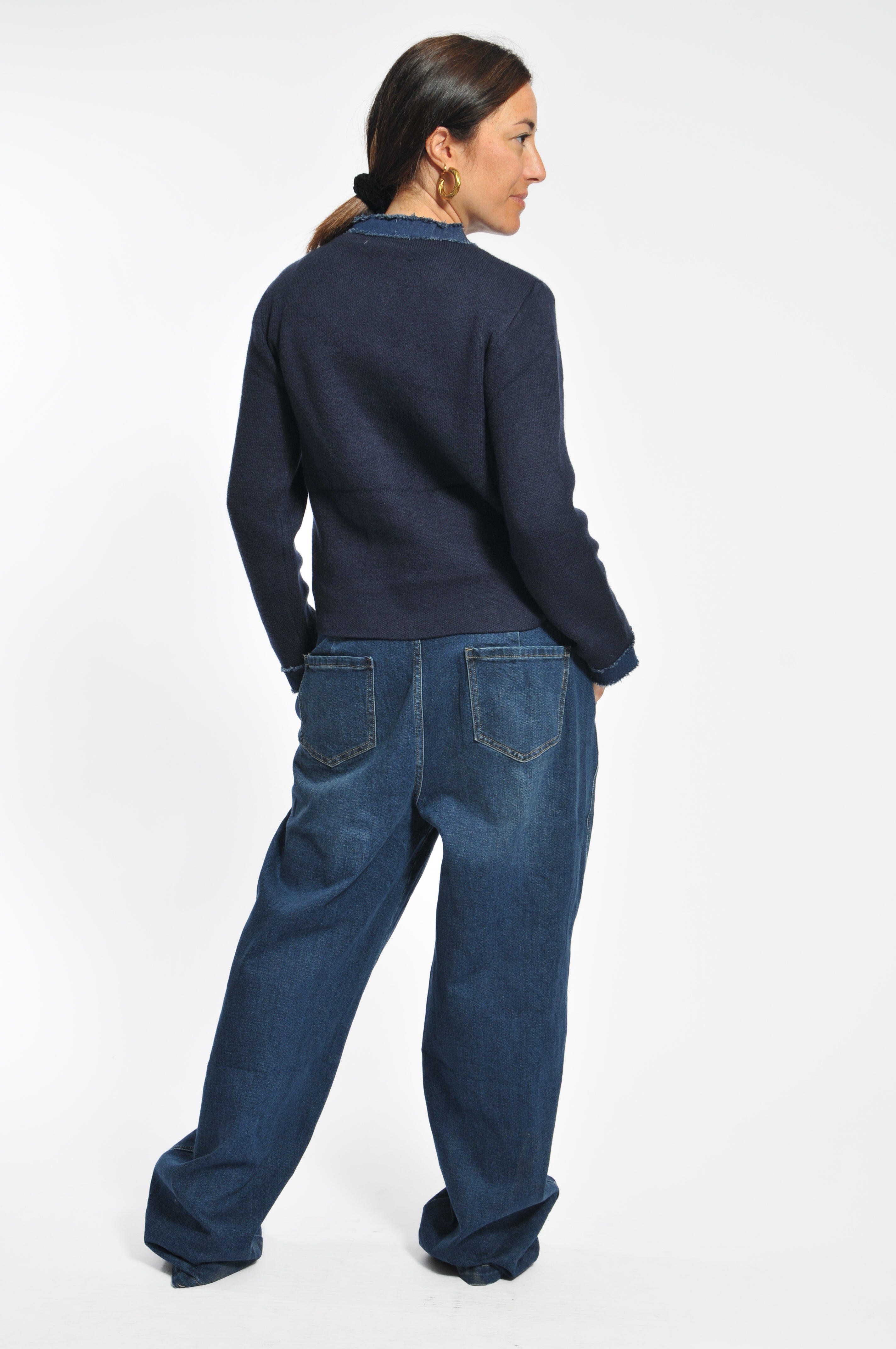 Jeans Max