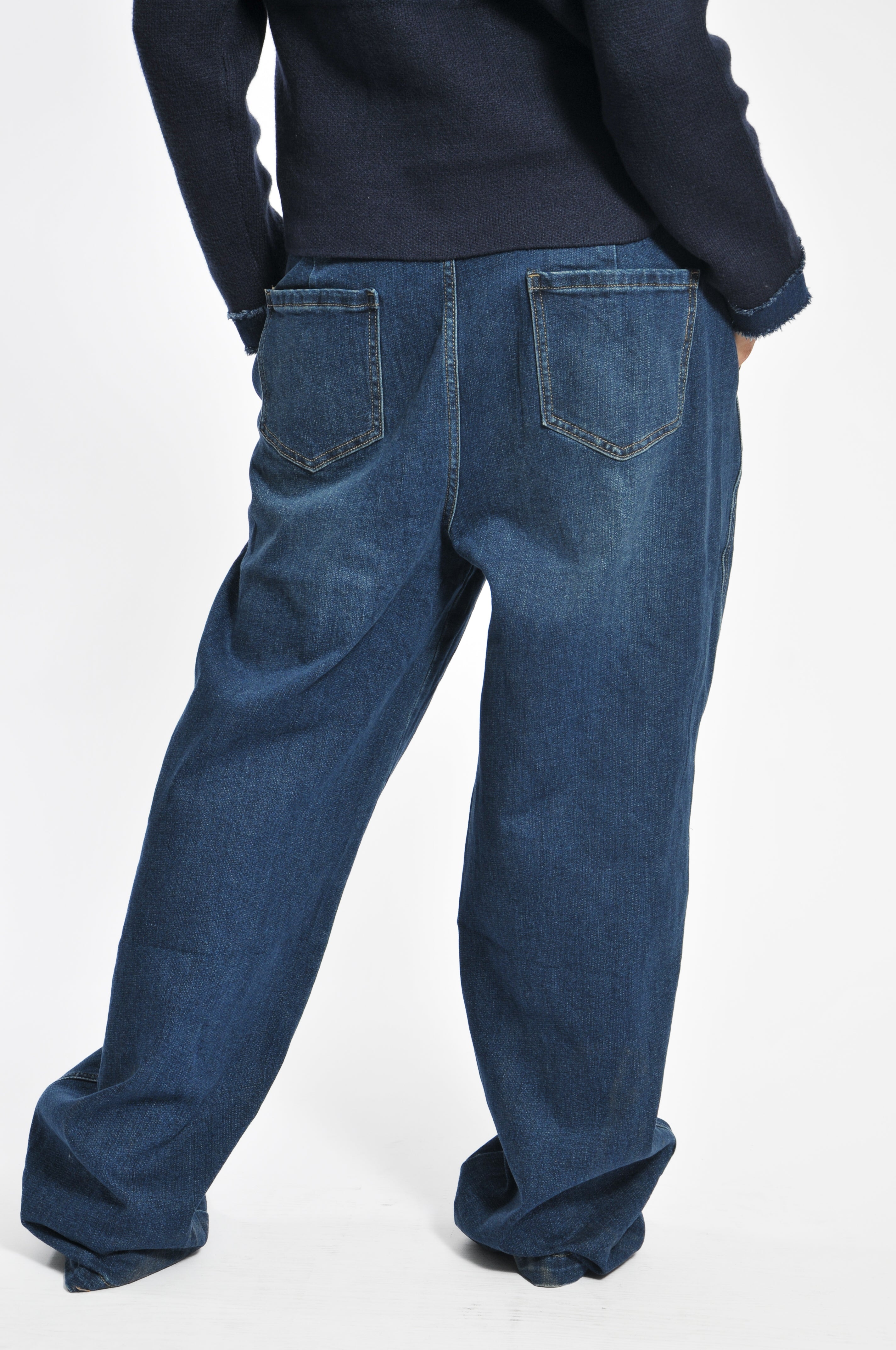 Jeans Max