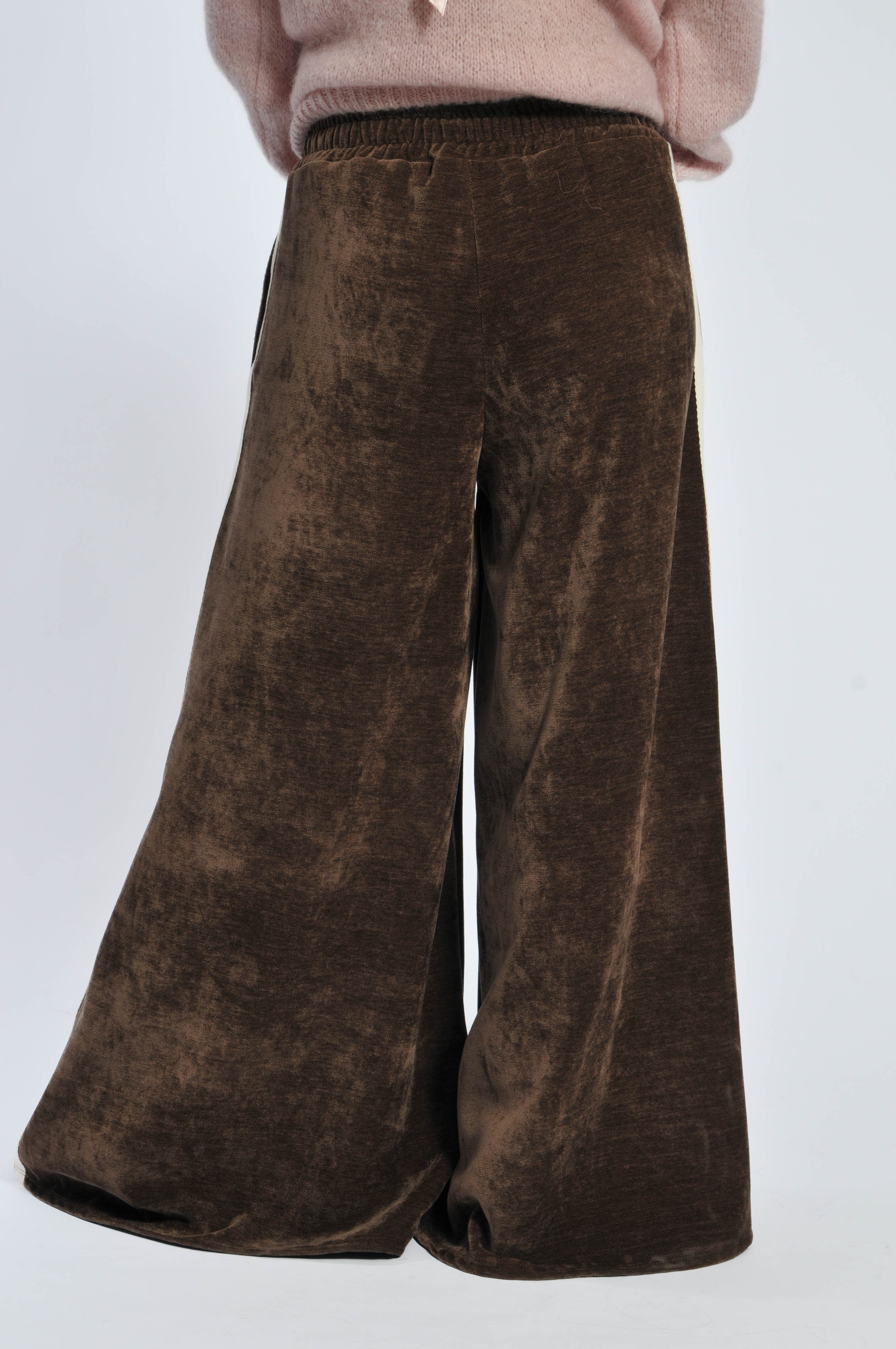 Pantalone Navarre