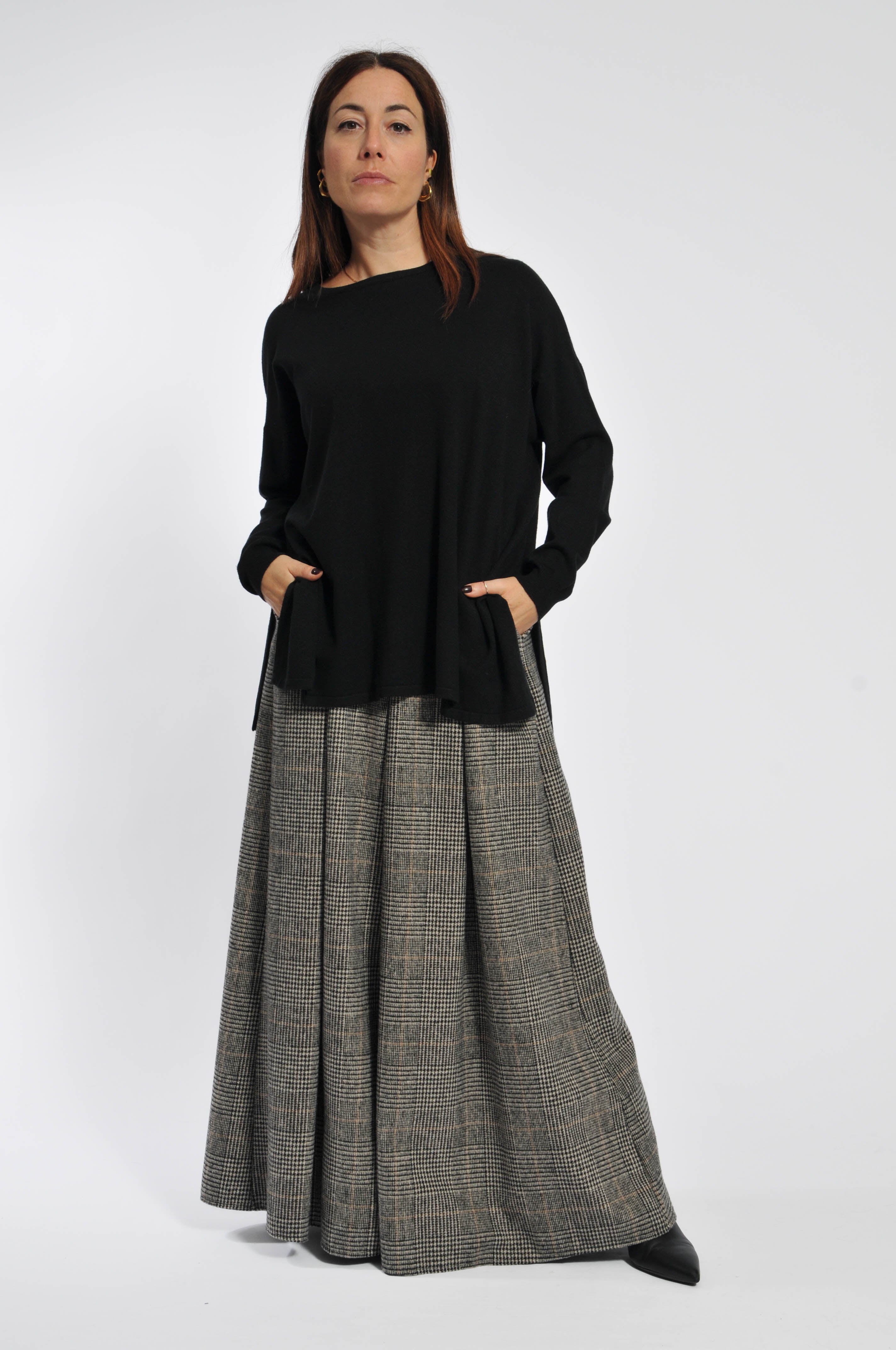 Maglia Paris