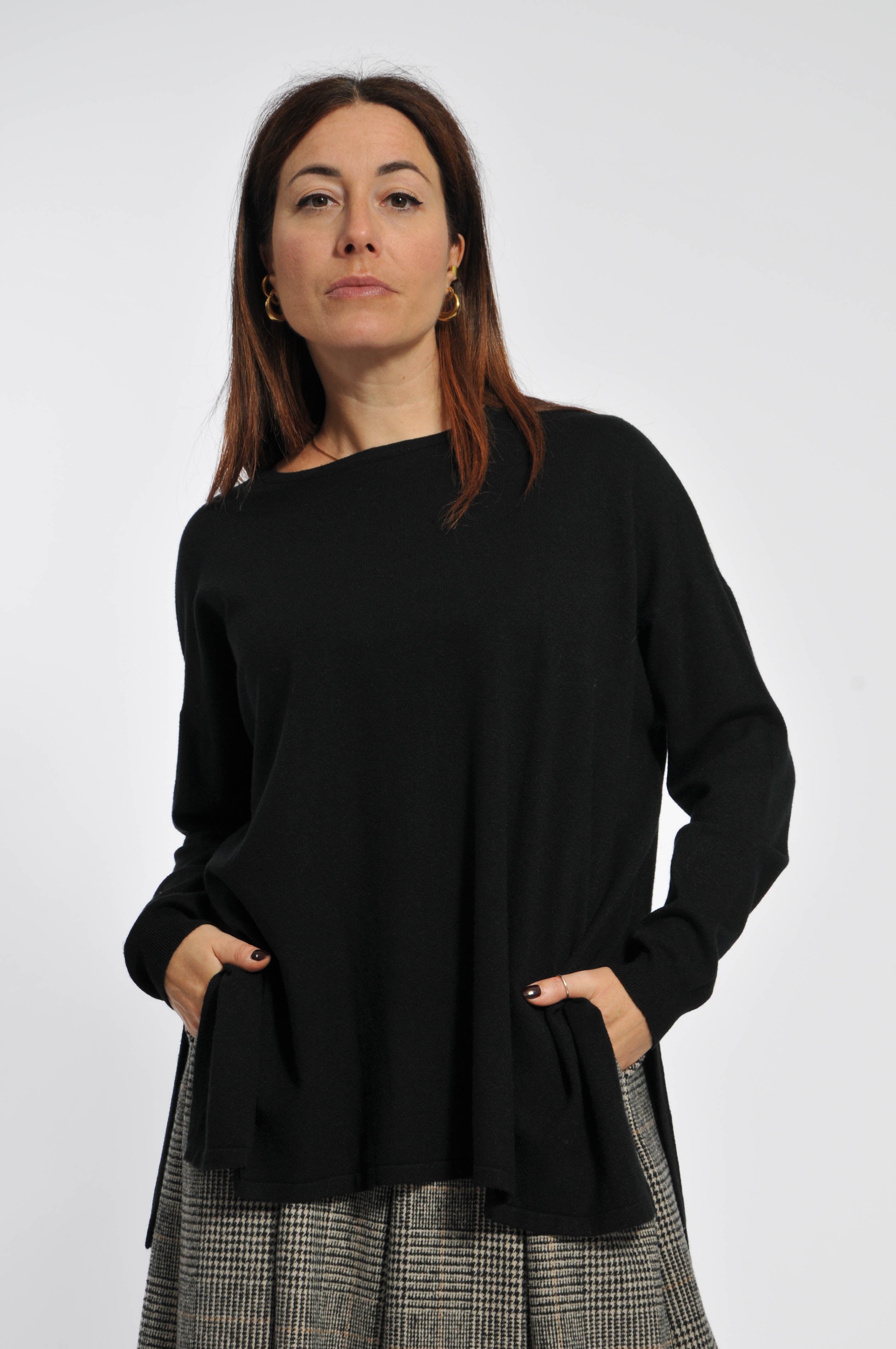 Maglia Paris