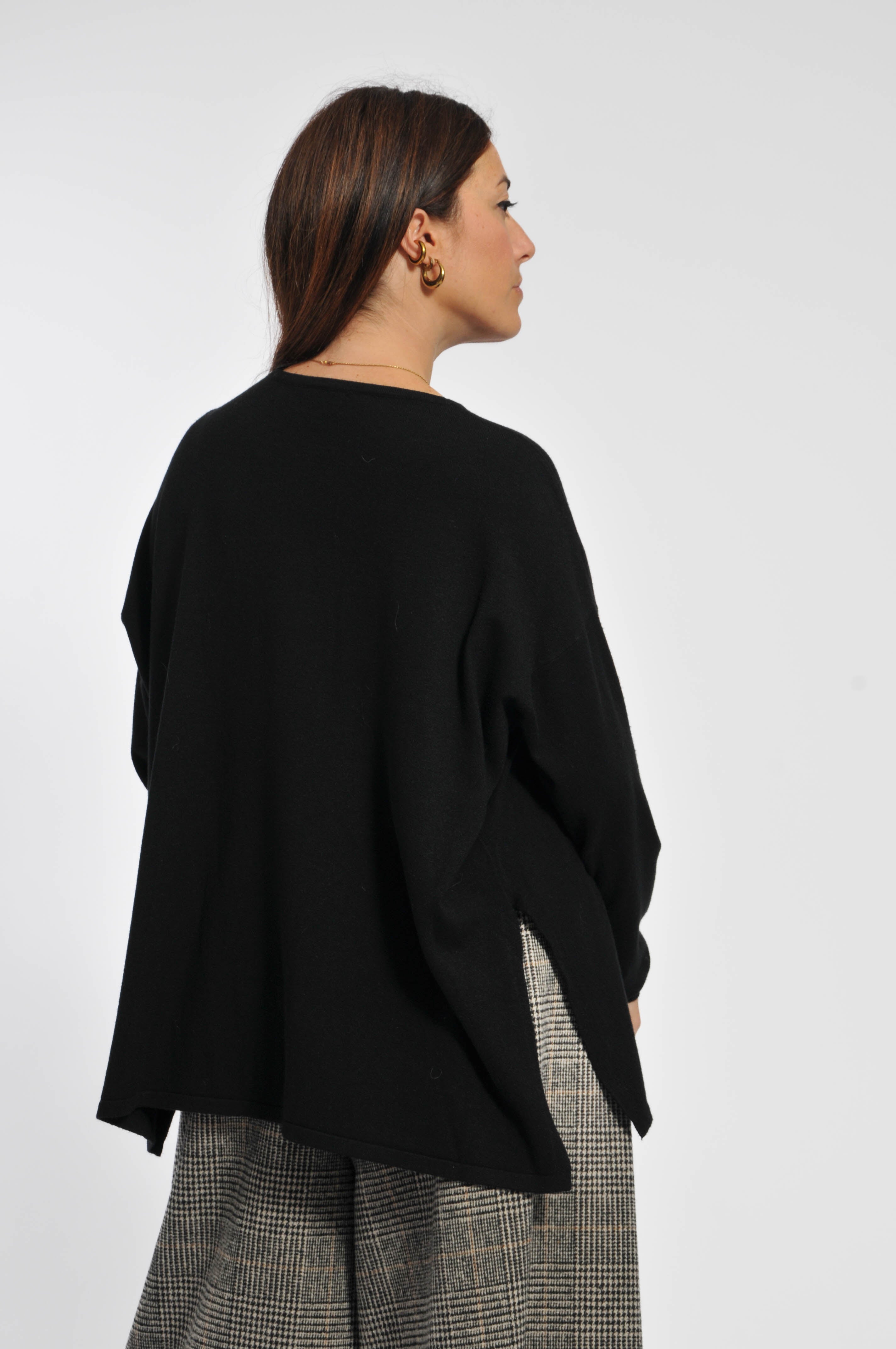Maglia Paris
