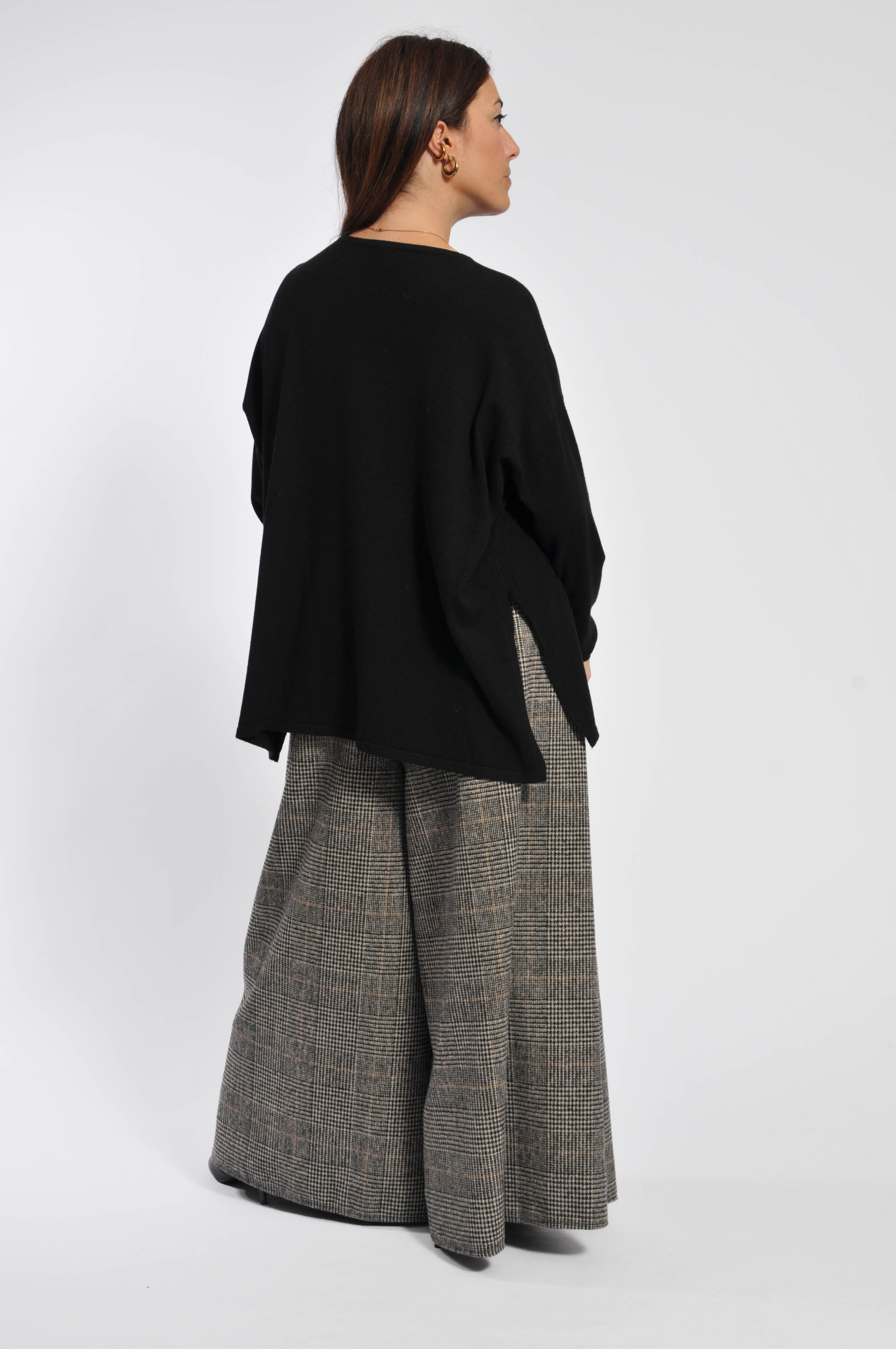 Maglia Paris