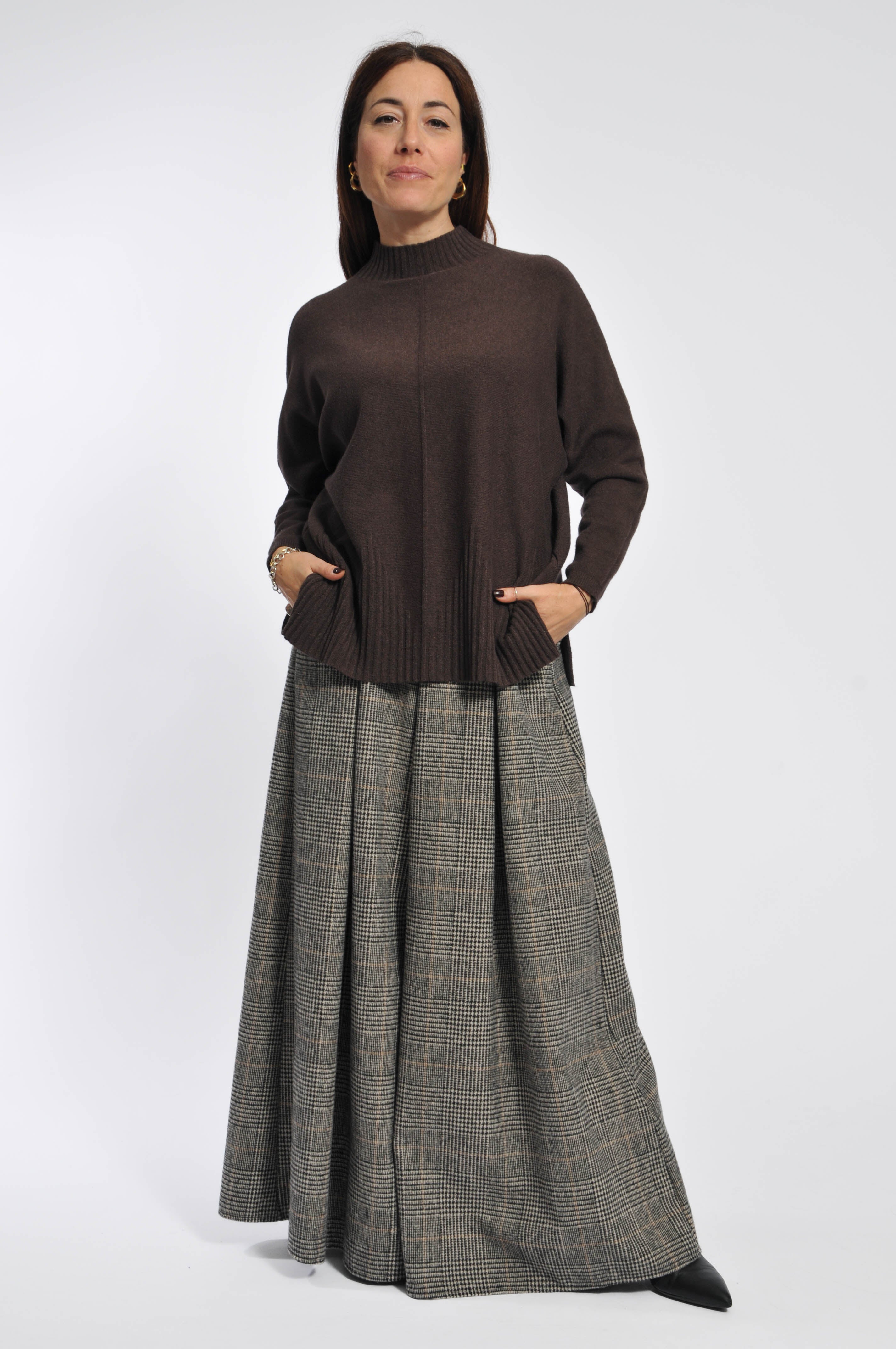 Maglia Paris Riga
