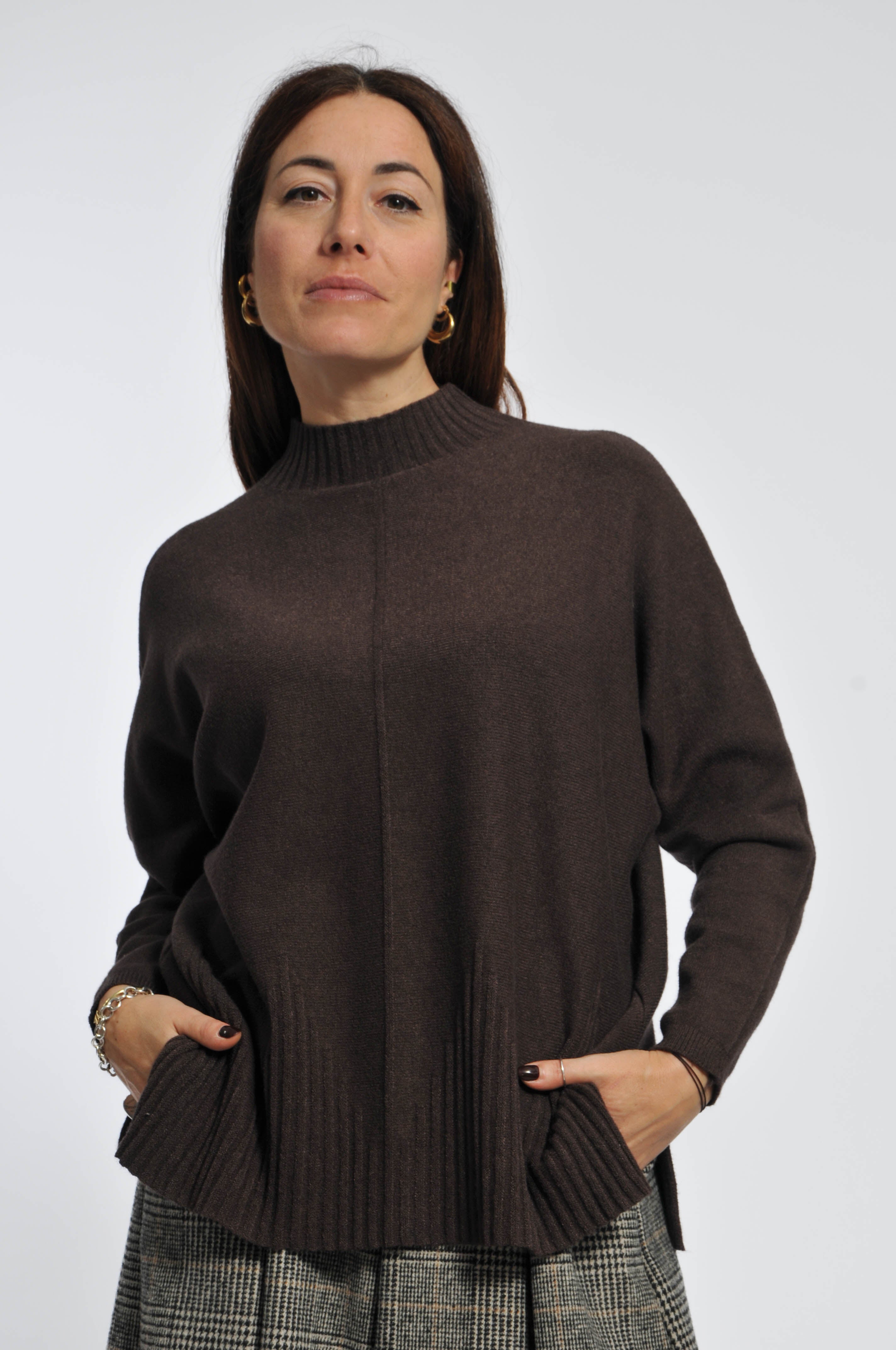 Maglia Paris Riga